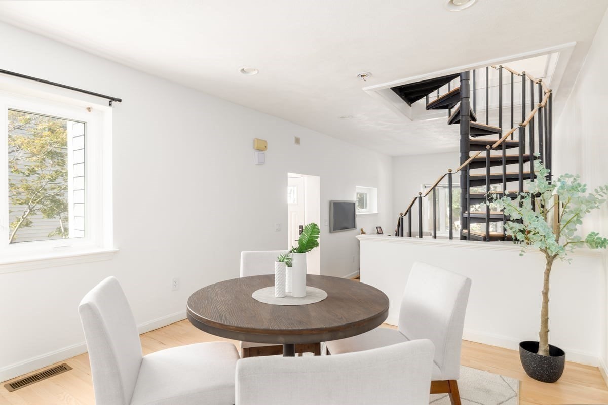 6 Watson Unit 8, Cambridge, MA 02139 - Image 10