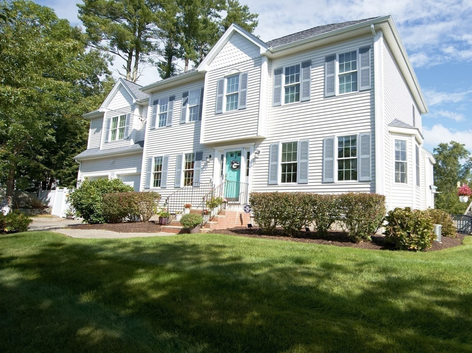 8 Kasmira Way, Attleboro, MA 02703 - Image 2