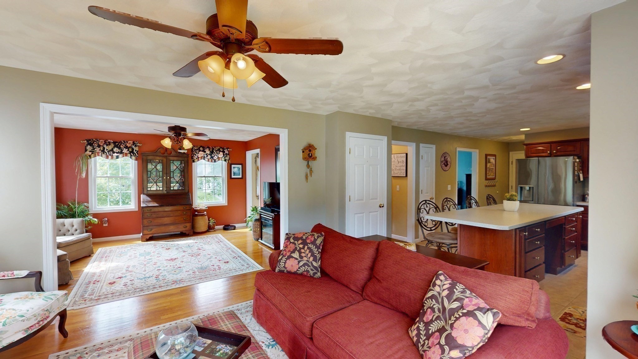 8 Kasmira Way, Attleboro, MA 02703 - Image 11