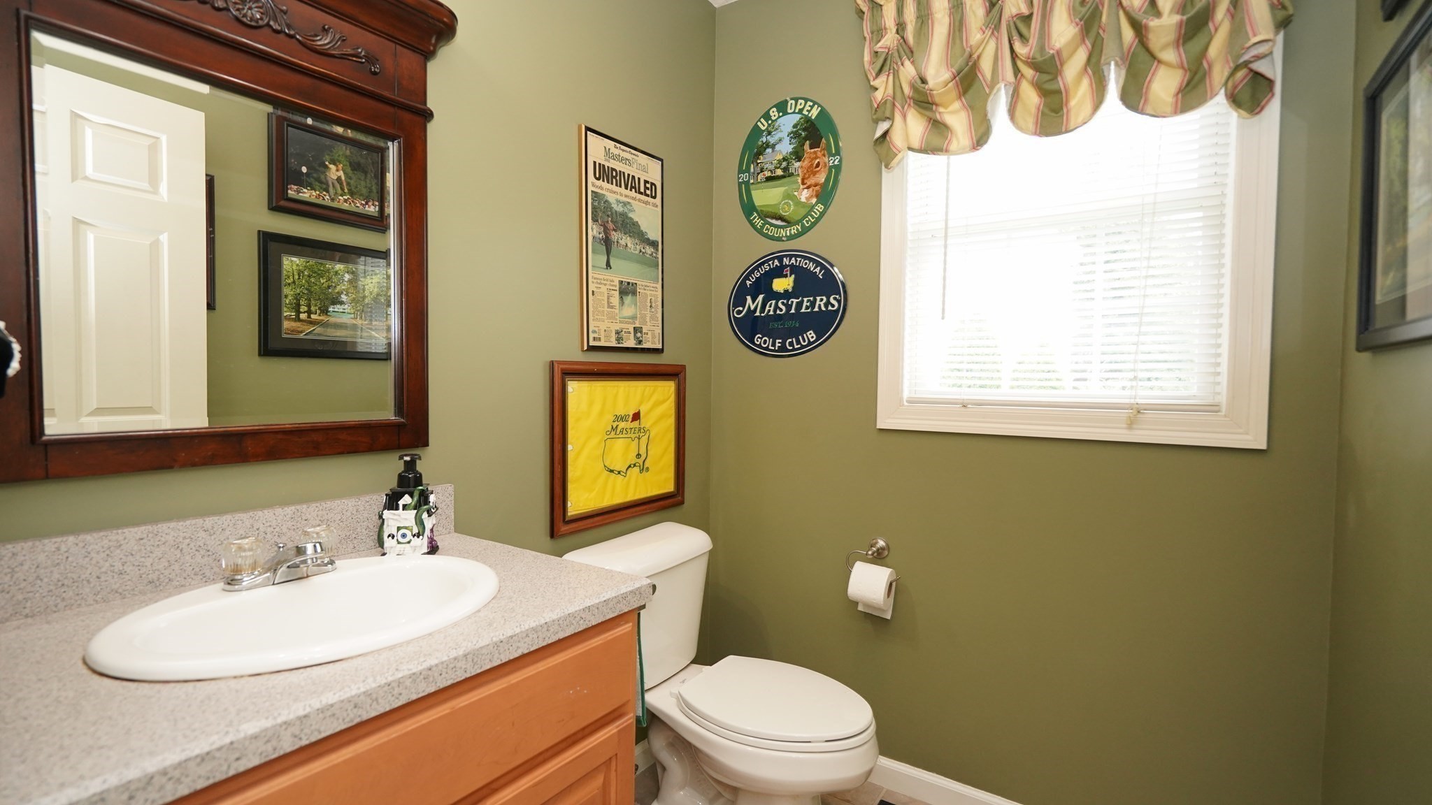 8 Kasmira Way, Attleboro, MA 02703 - Image 12