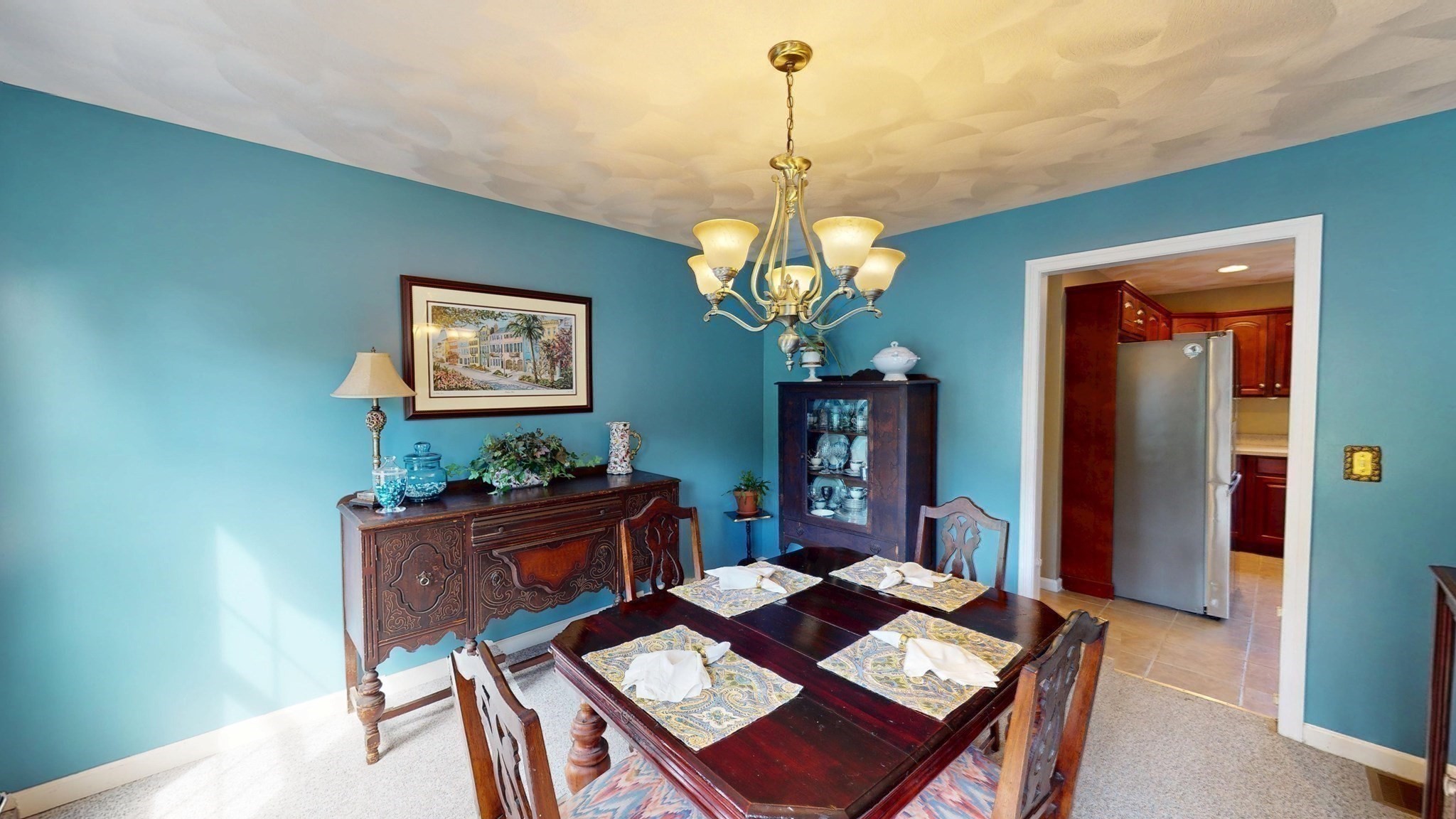 8 Kasmira Way, Attleboro, MA 02703 - Image 13