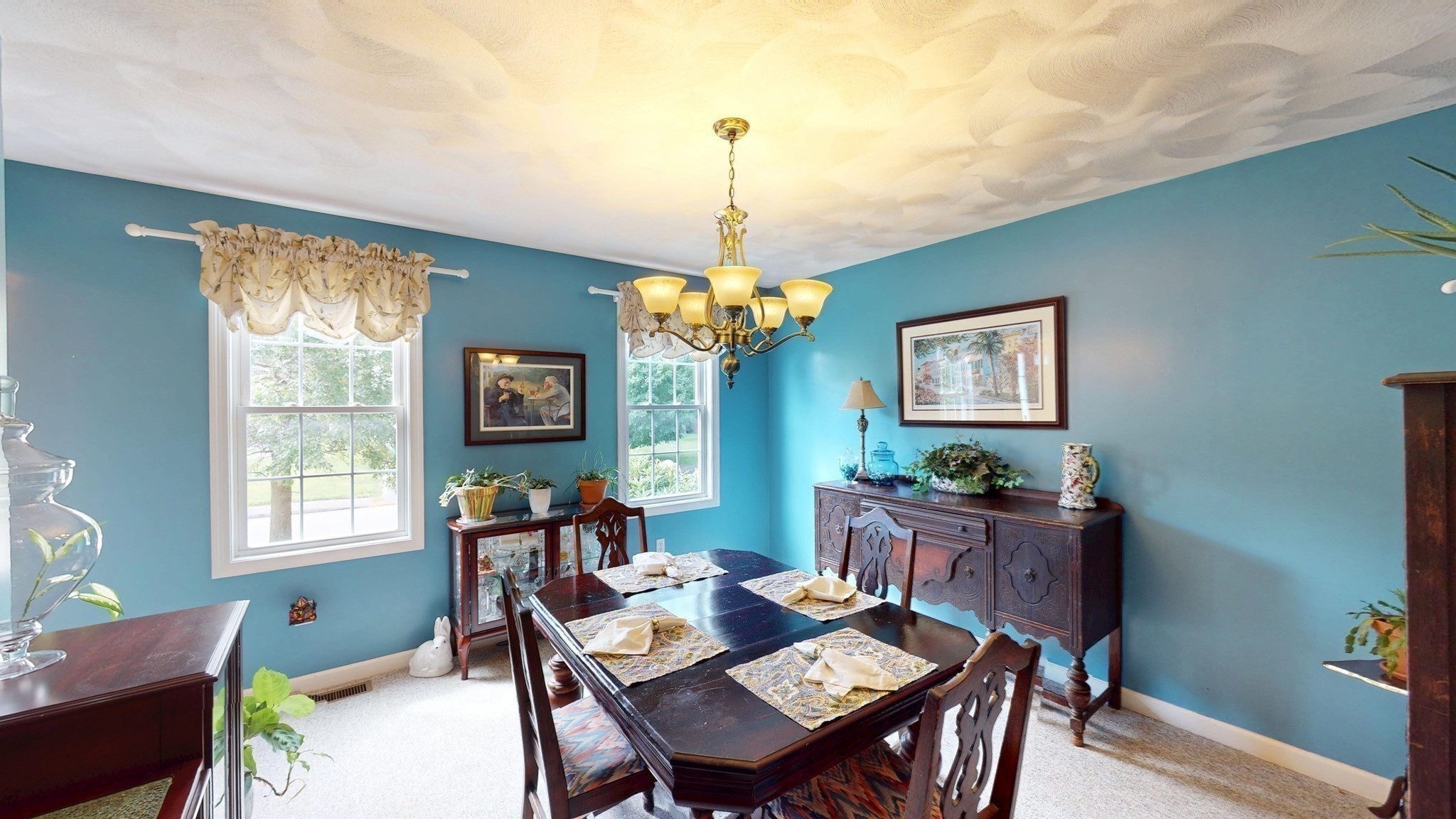 8 Kasmira Way, Attleboro, MA 02703 - Image 14