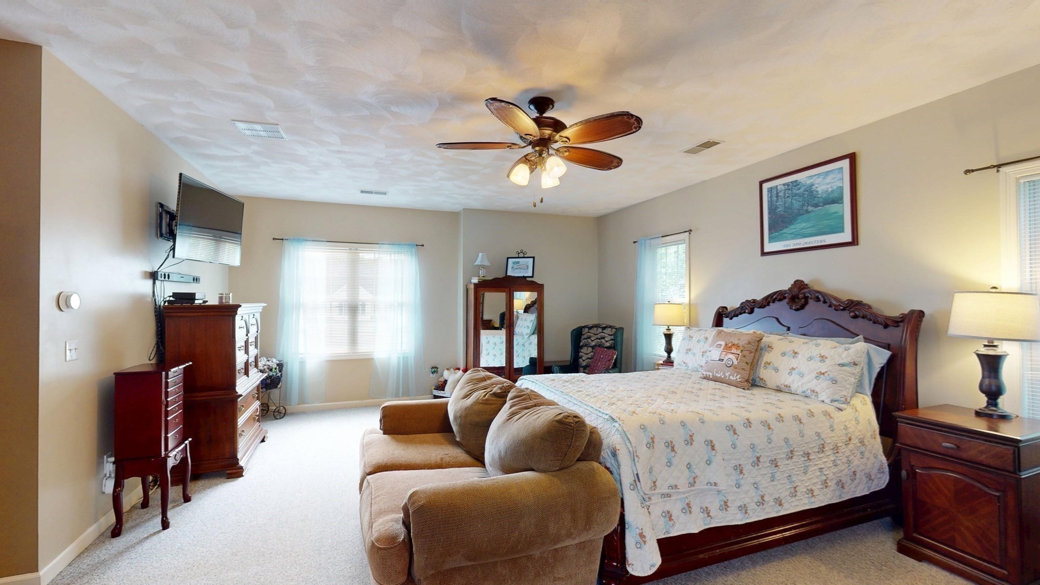 8 Kasmira Way, Attleboro, MA 02703 - Image 17