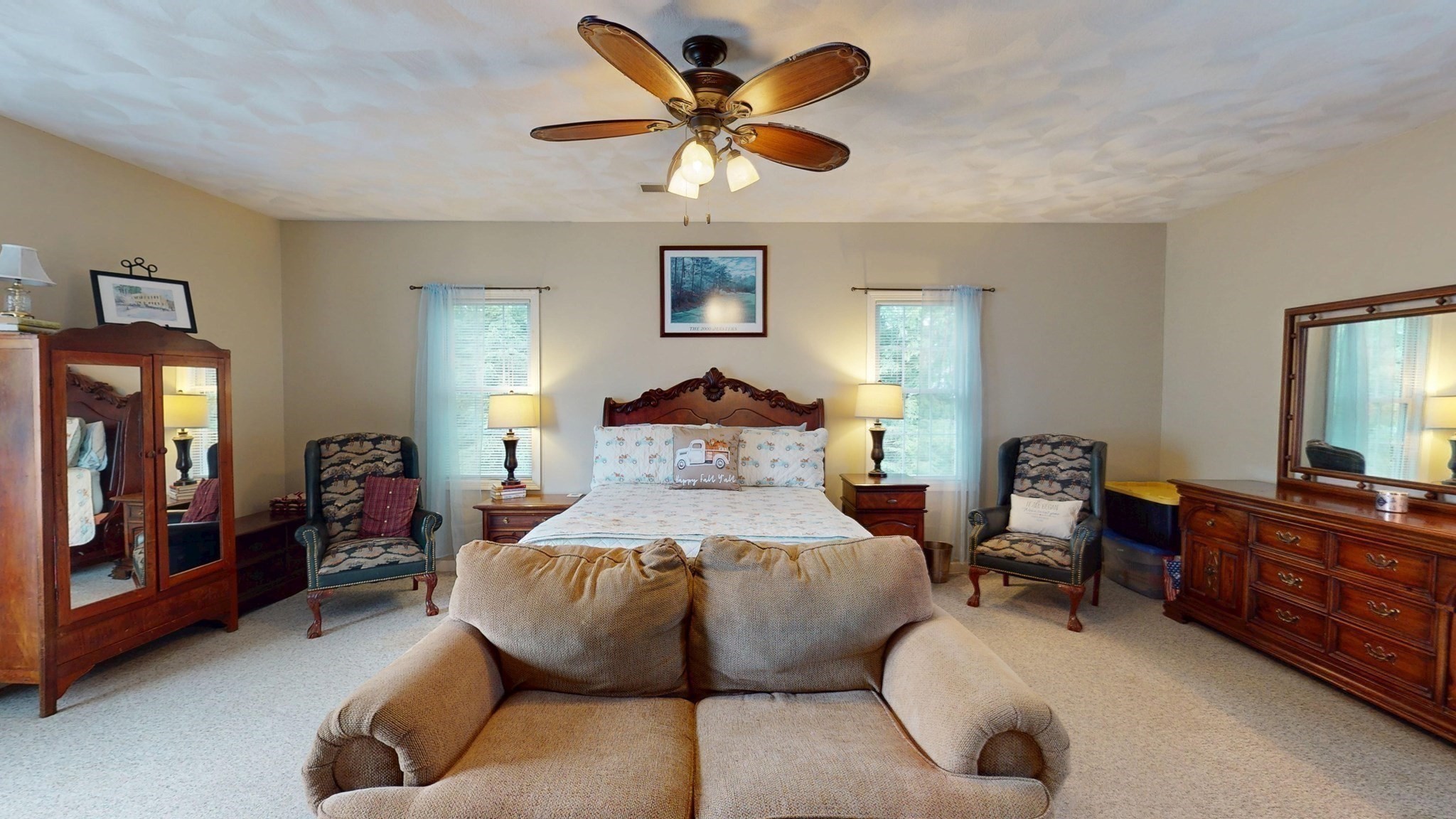 8 Kasmira Way, Attleboro, MA 02703 - Image 18