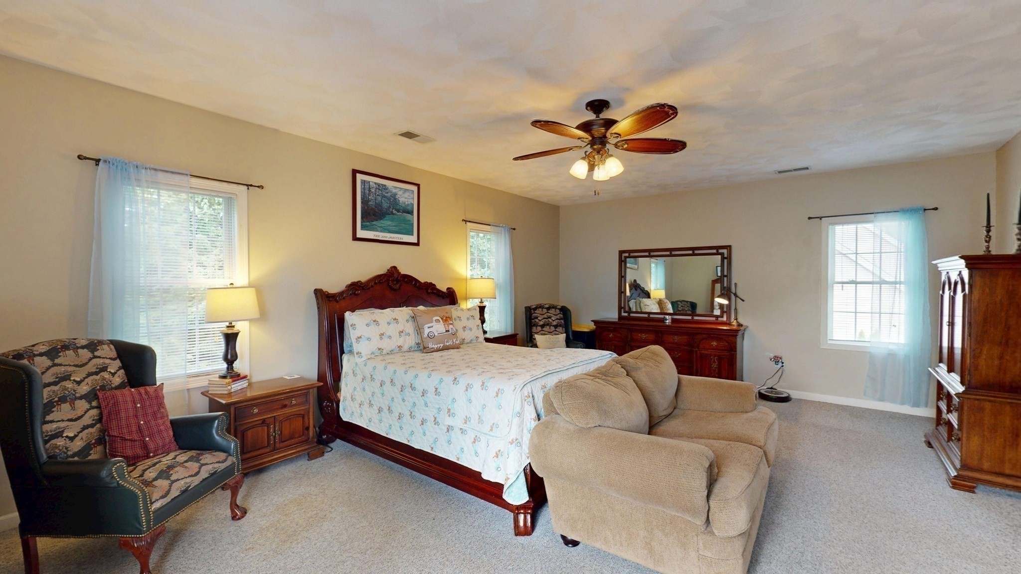 8 Kasmira Way, Attleboro, MA 02703 - Image 19