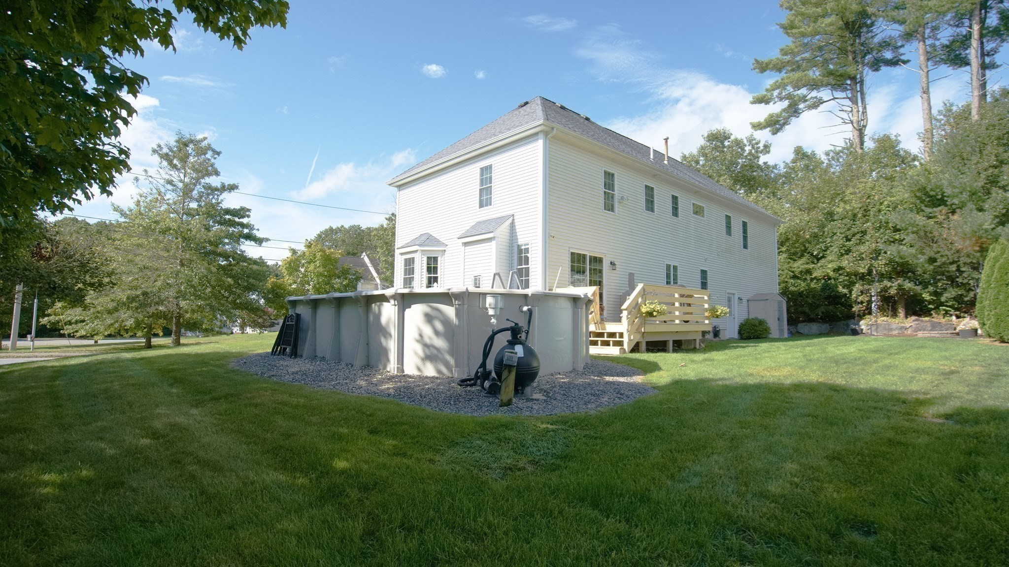 8 Kasmira Way, Attleboro, MA 02703 - Image 3