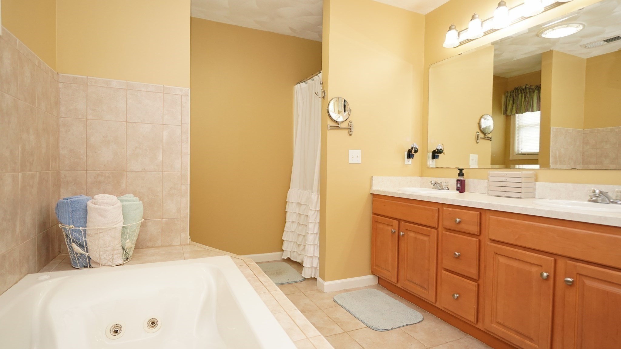 8 Kasmira Way, Attleboro, MA 02703 - Image 21