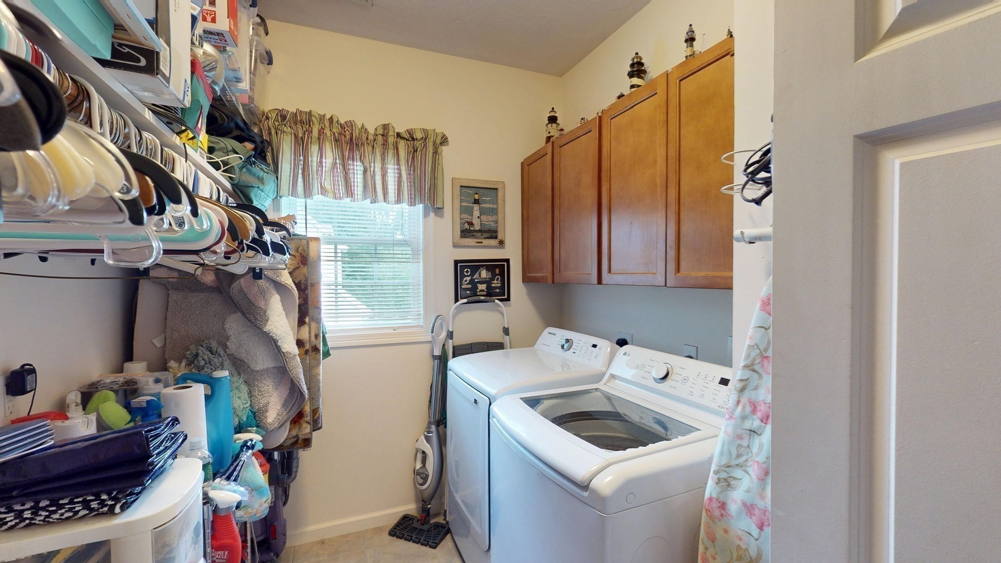 8 Kasmira Way, Attleboro, MA 02703 - Image 22