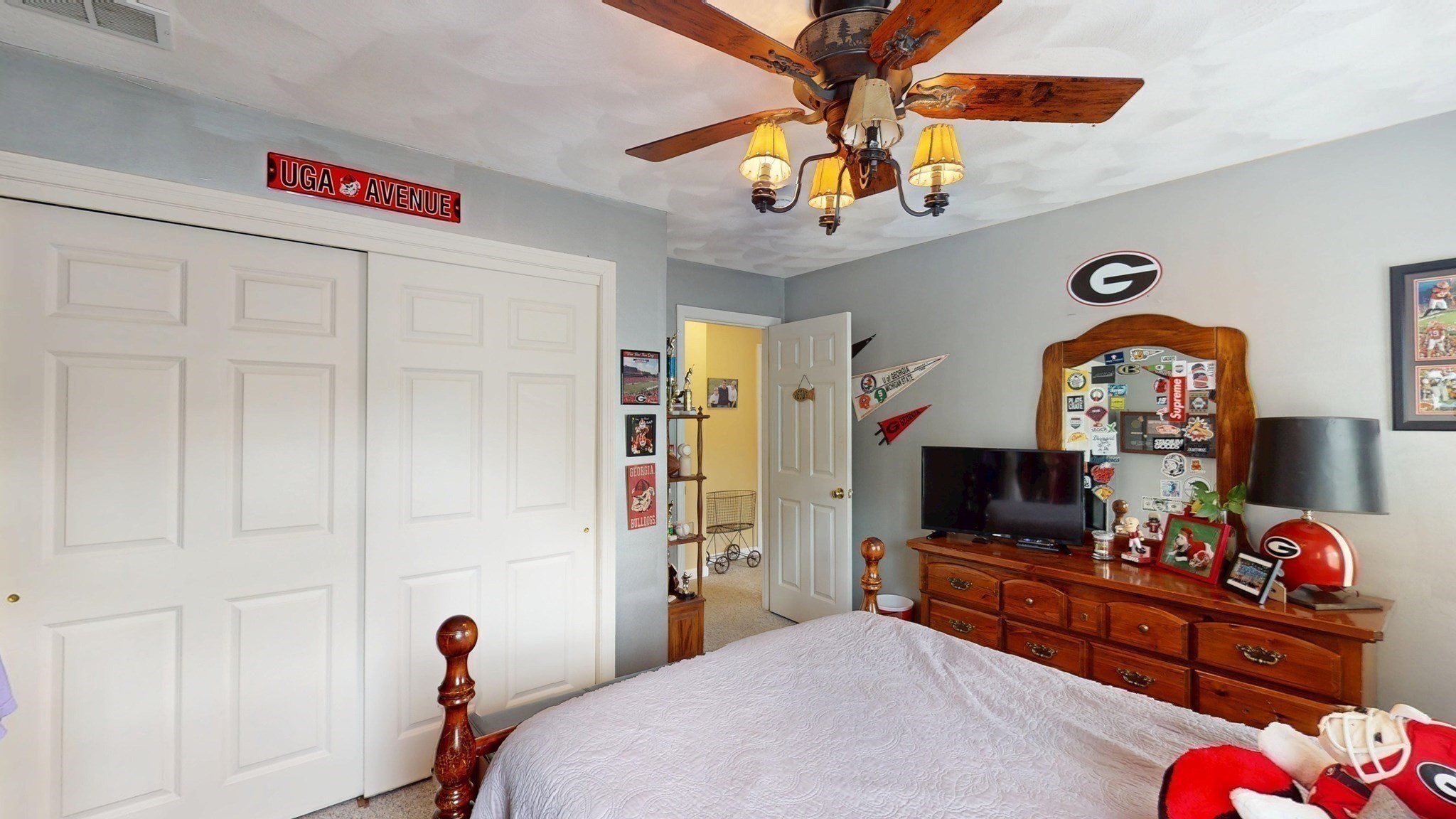 8 Kasmira Way, Attleboro, MA 02703 - Image 23