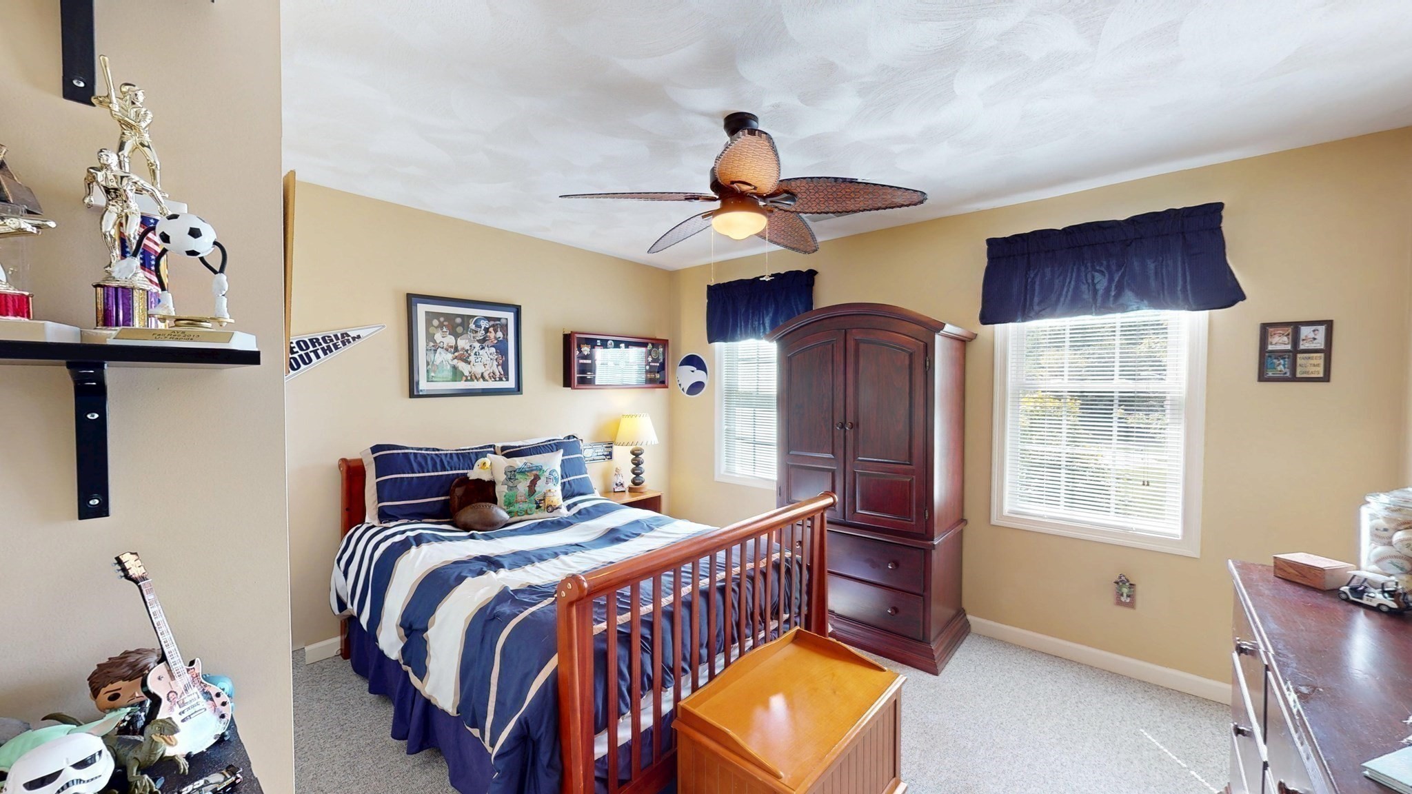 8 Kasmira Way, Attleboro, MA 02703 - Image 24