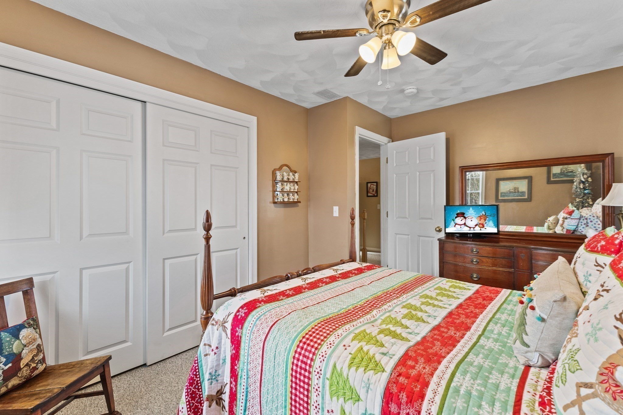 8 Kasmira Way, Attleboro, MA 02703 - Image 25