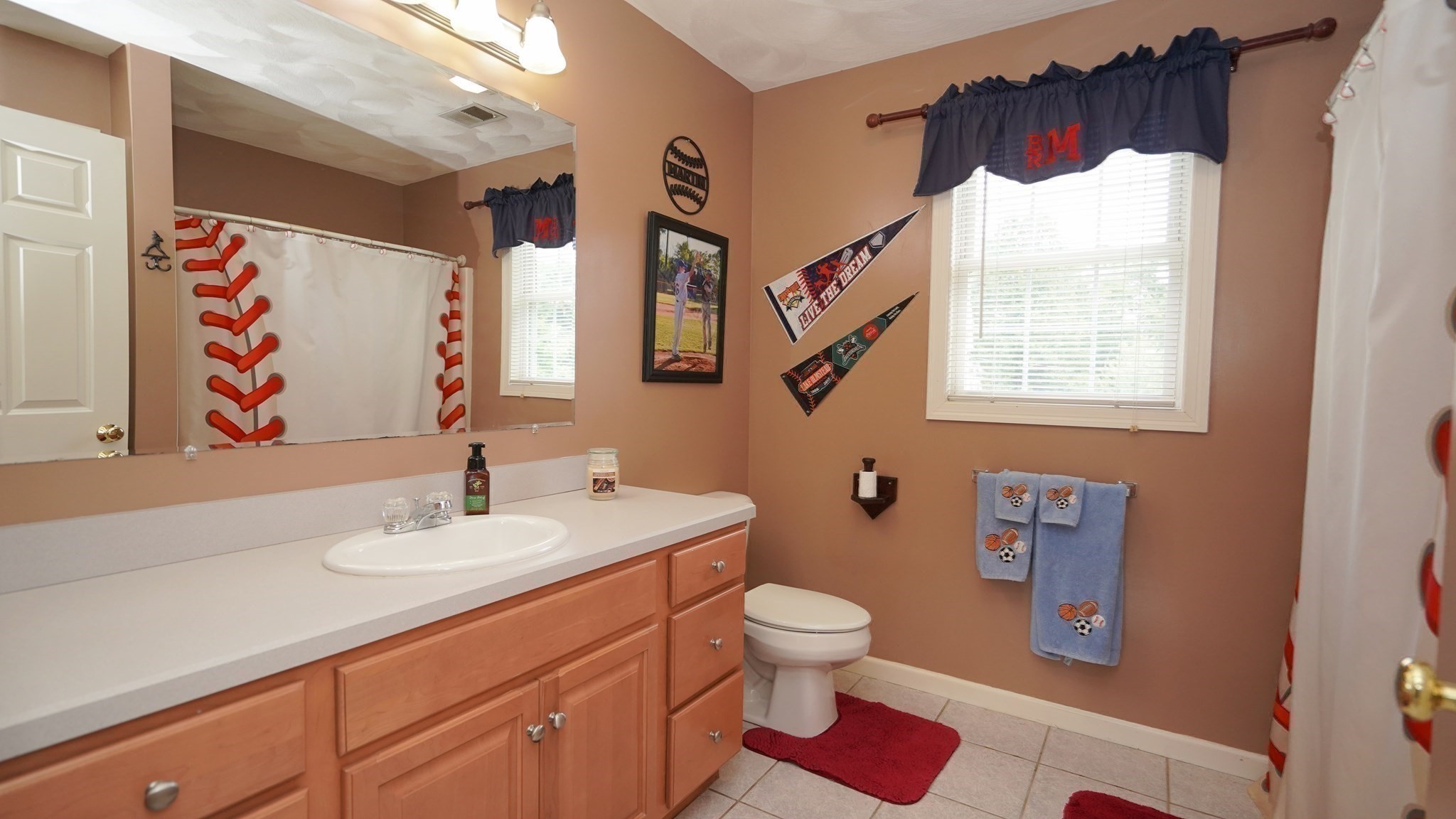 8 Kasmira Way, Attleboro, MA 02703 - Image 26