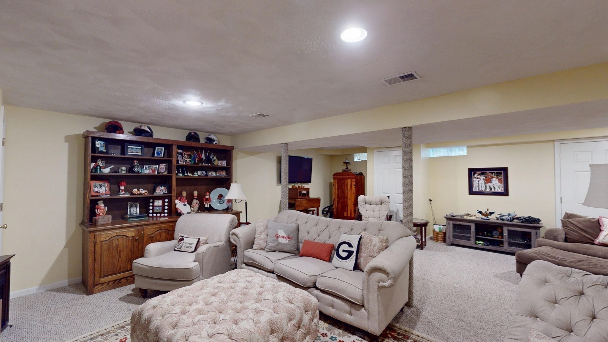 8 Kasmira Way, Attleboro, MA 02703 - Image 27