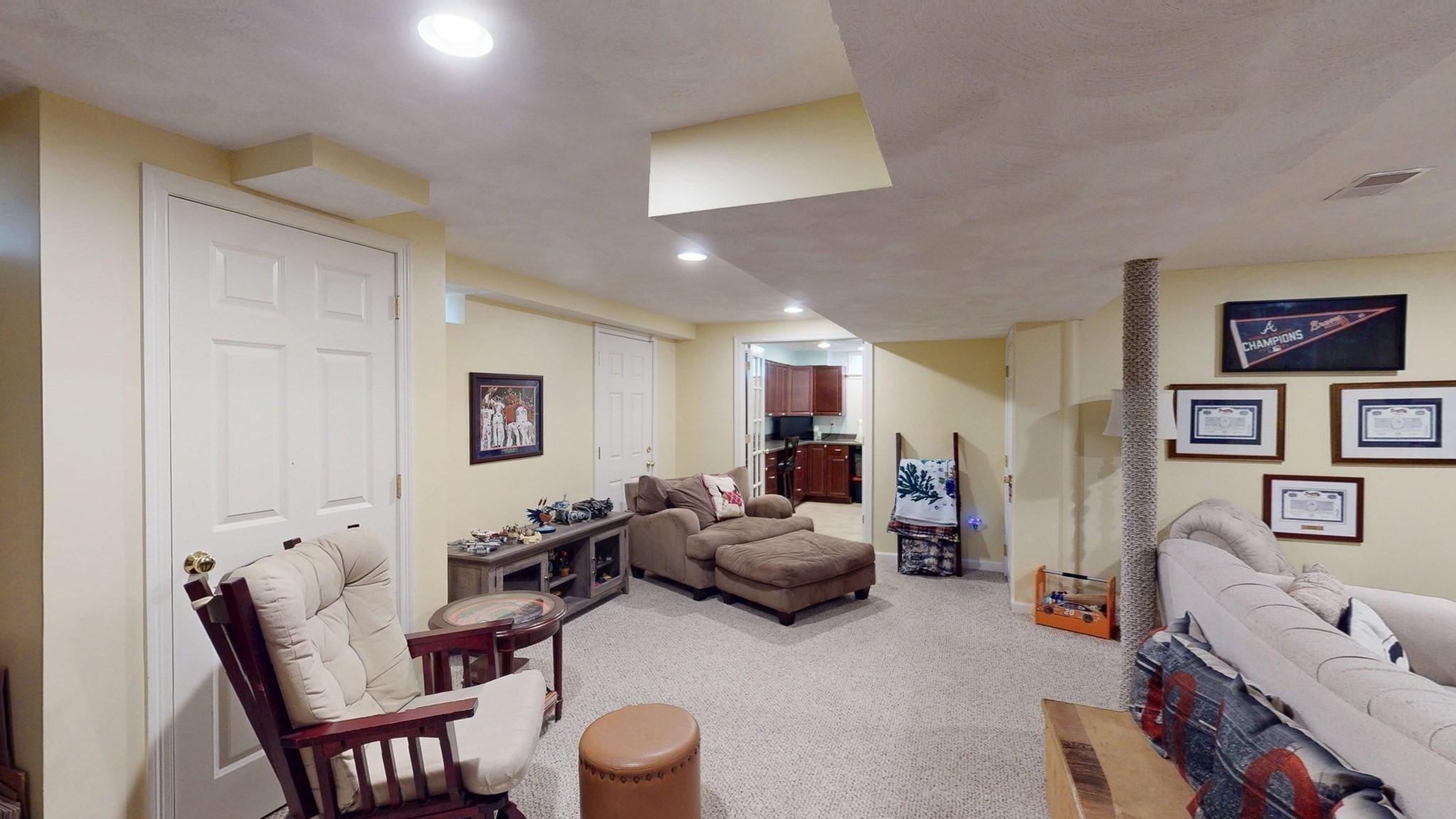 8 Kasmira Way, Attleboro, MA 02703 - Image 28