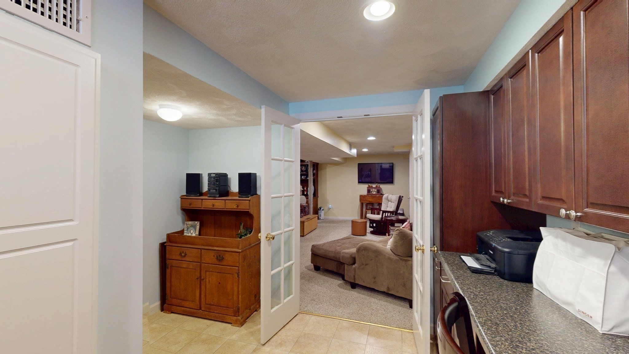 8 Kasmira Way, Attleboro, MA 02703 - Image 30