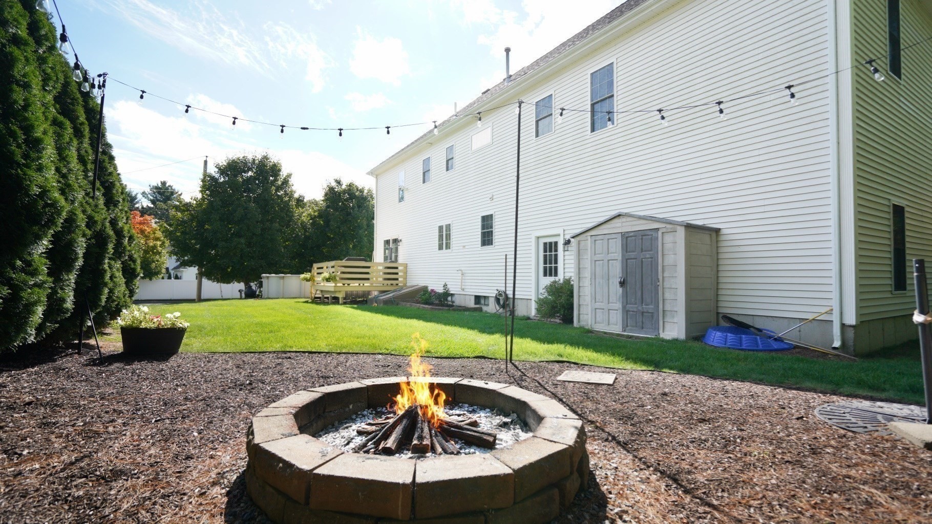 8 Kasmira Way, Attleboro, MA 02703 - Image 4