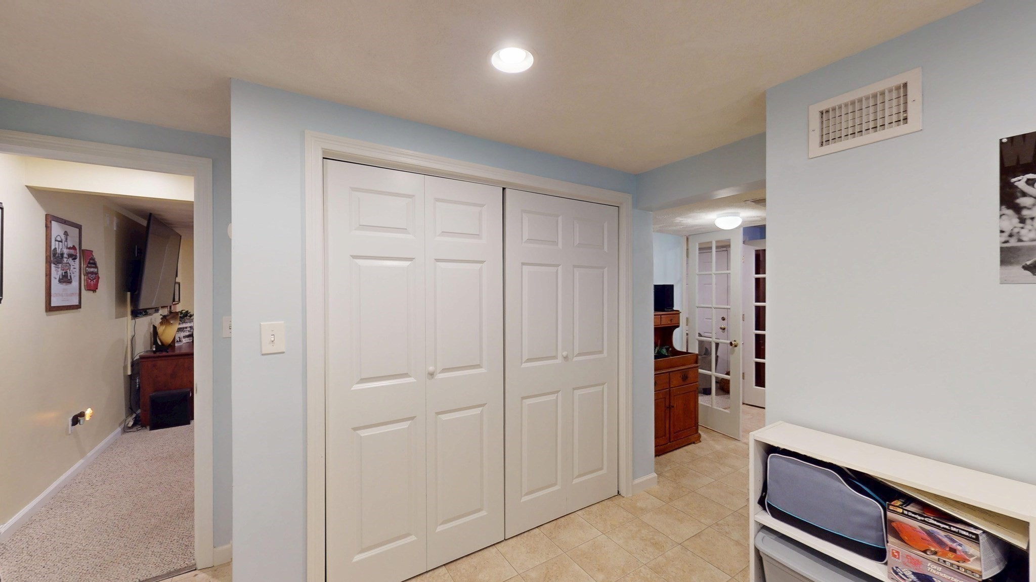 8 Kasmira Way, Attleboro, MA 02703 - Image 31