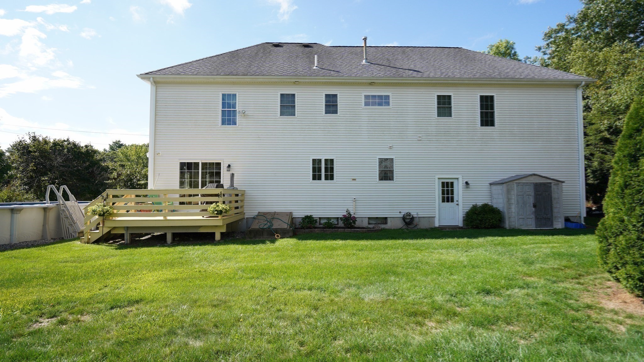 8 Kasmira Way, Attleboro, MA 02703 - Image 32