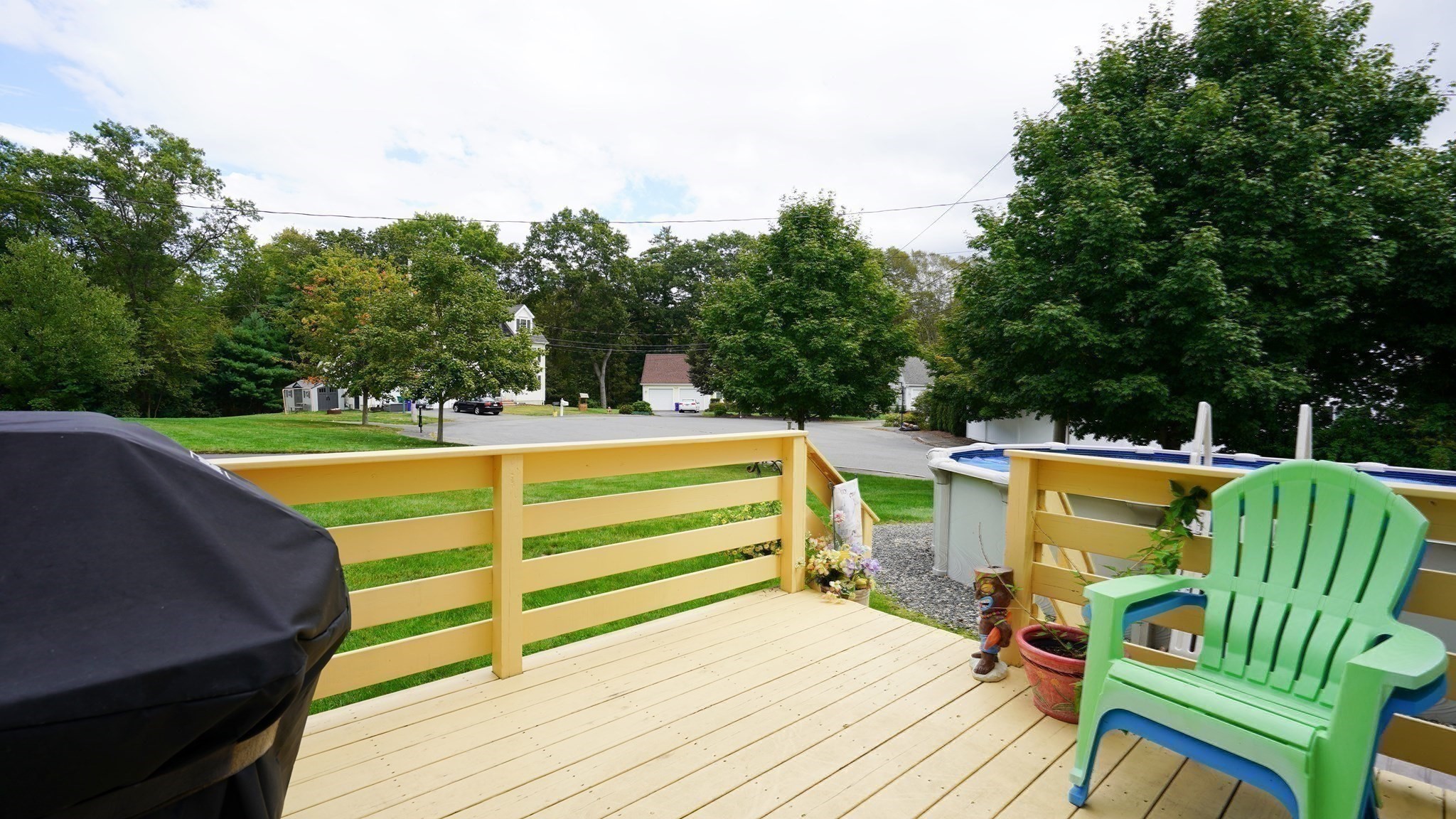 8 Kasmira Way, Attleboro, MA 02703 - Image 33