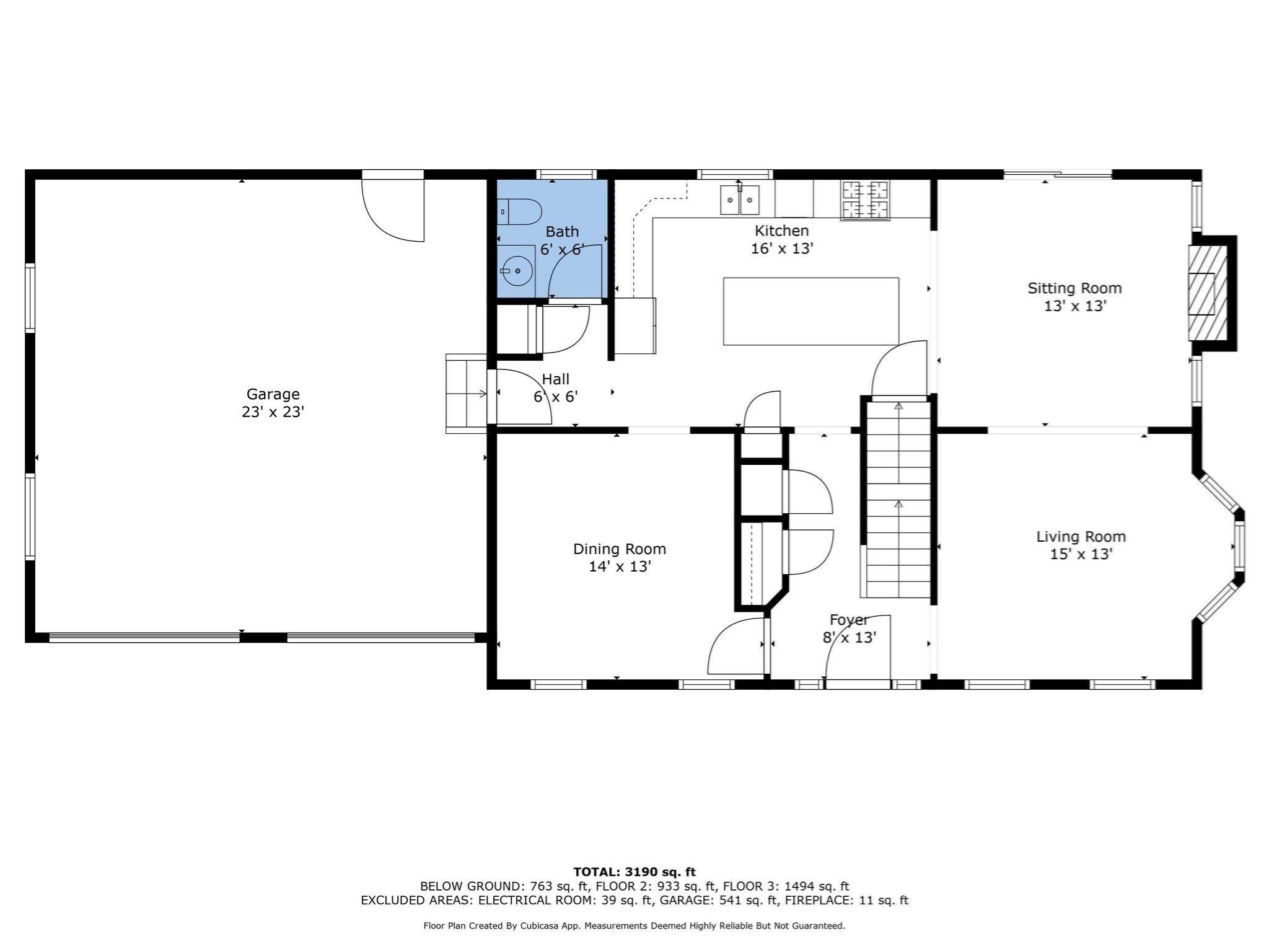 8 Kasmira Way, Attleboro, MA 02703 - Image 34