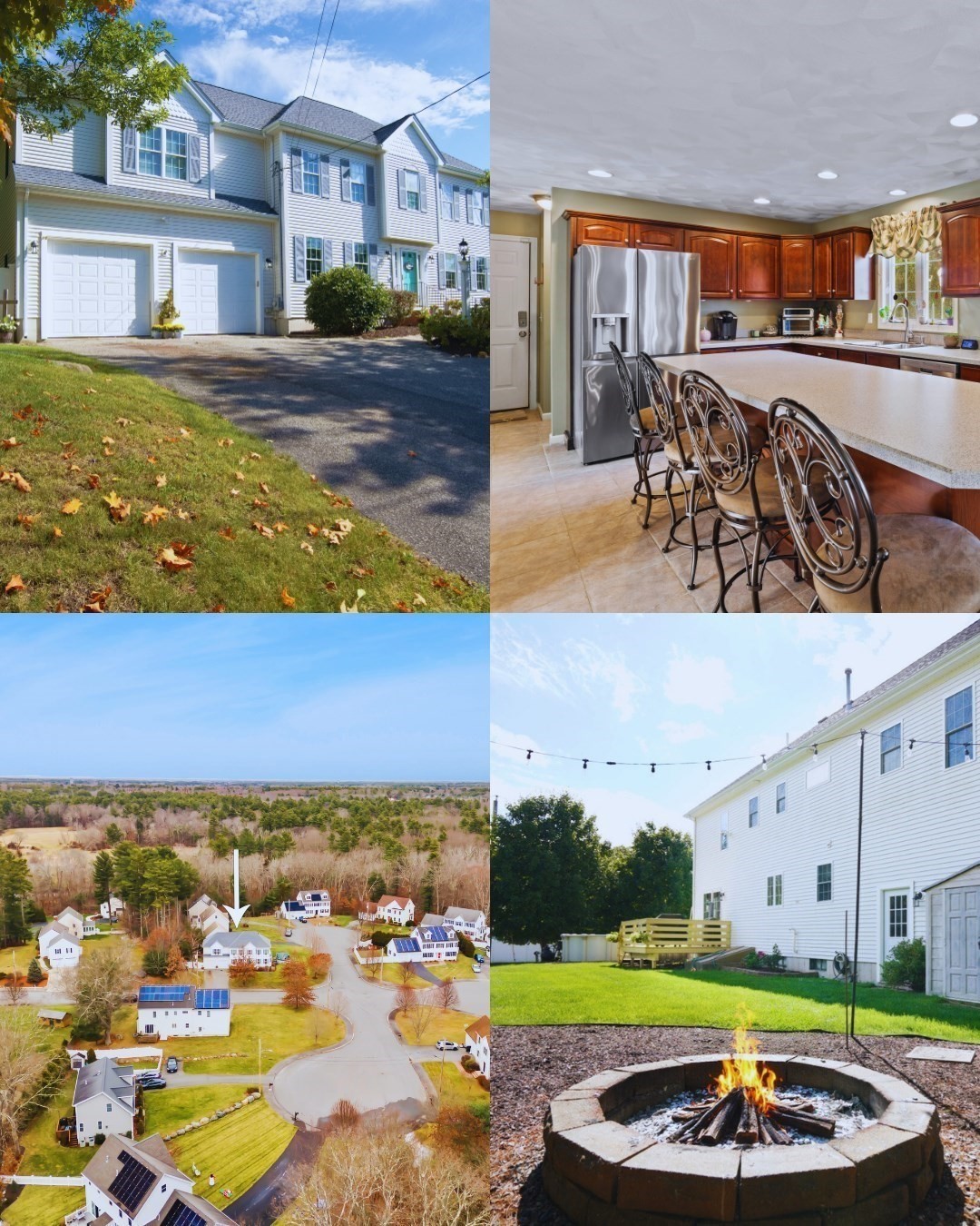 8 Kasmira Way, Attleboro, MA 02703 - Image 35