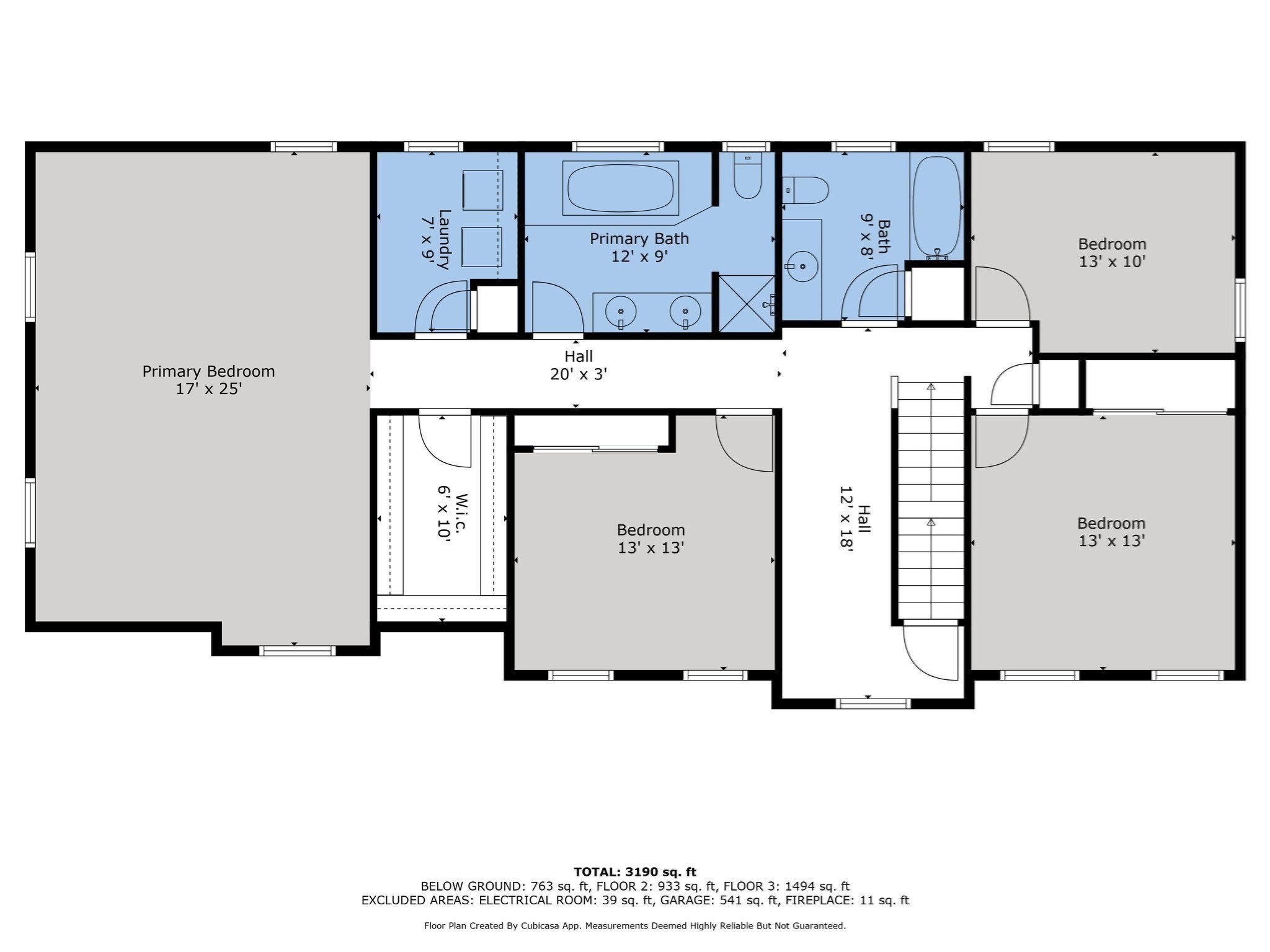 8 Kasmira Way, Attleboro, MA 02703 - Image 36