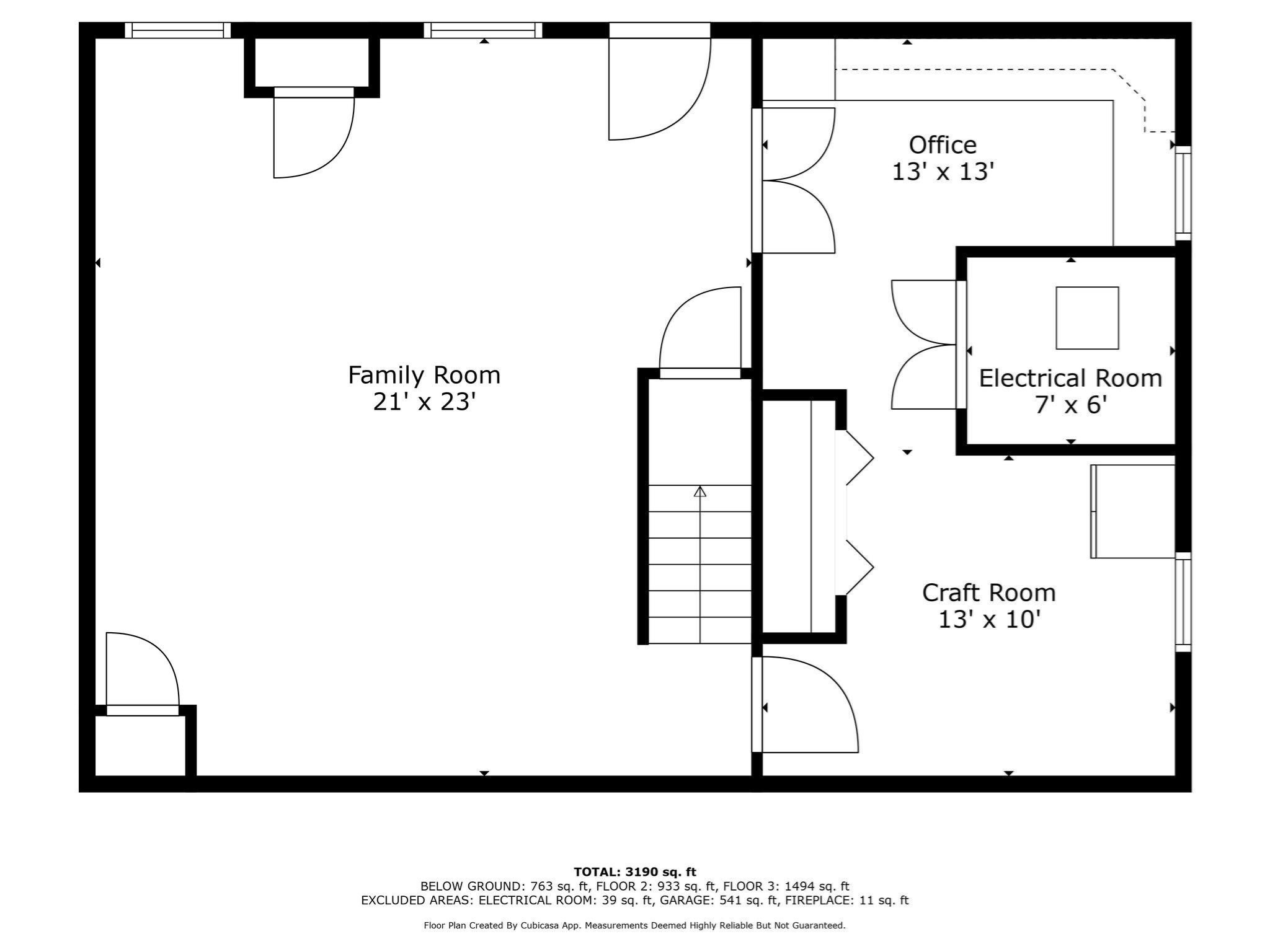 8 Kasmira Way, Attleboro, MA 02703 - Image 37