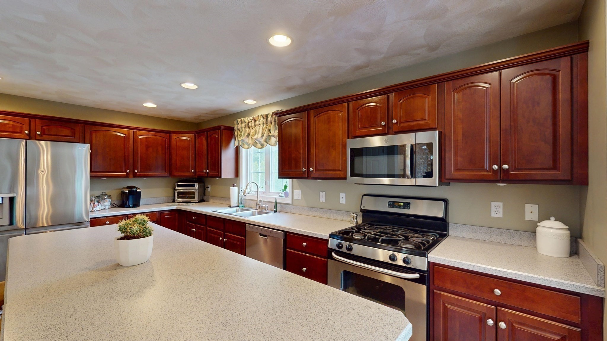 8 Kasmira Way, Attleboro, MA 02703 - Image 5