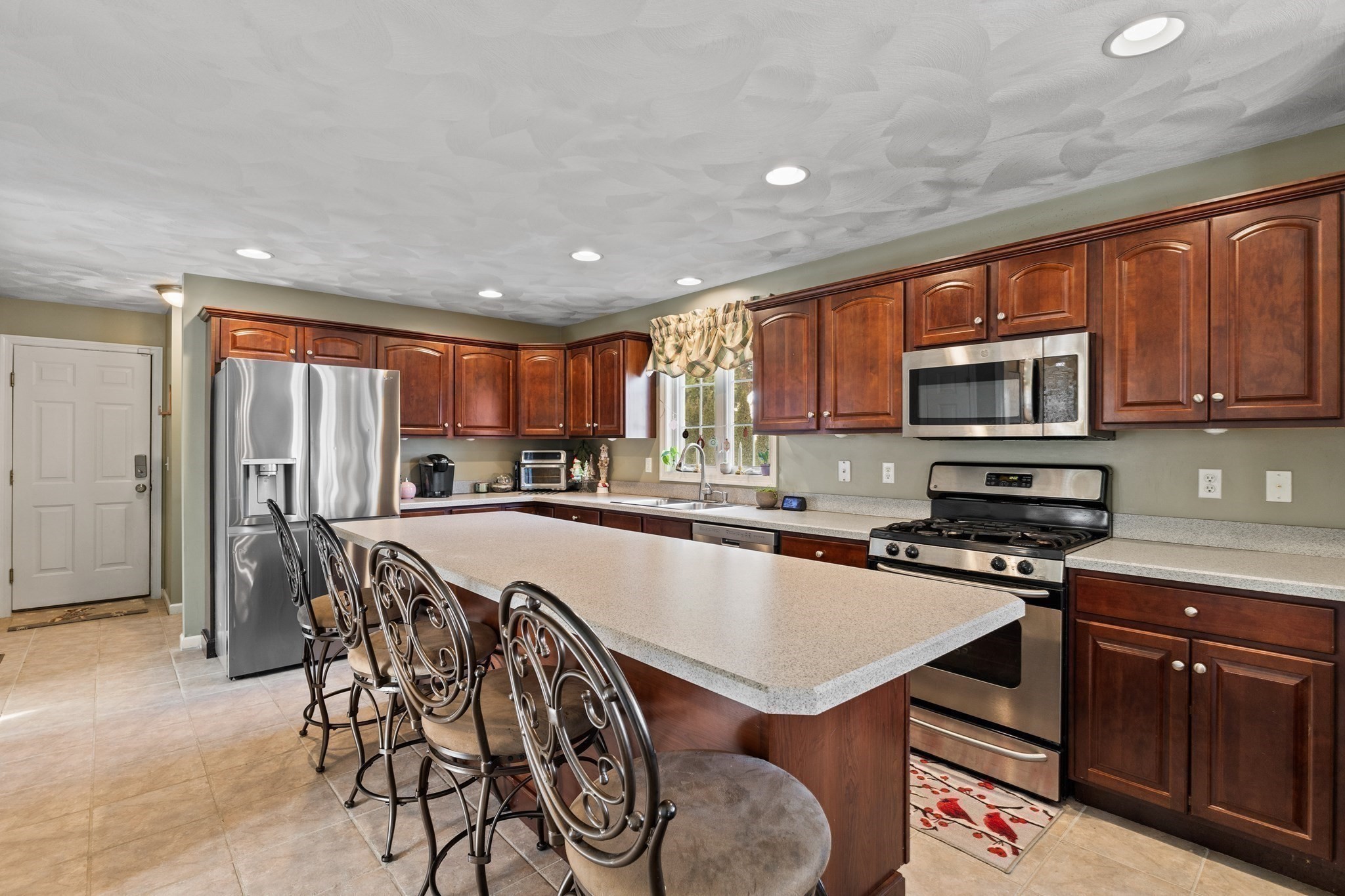 8 Kasmira Way, Attleboro, MA 02703 - Image 6