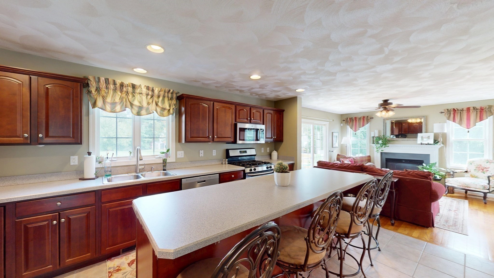 8 Kasmira Way, Attleboro, MA 02703 - Image 7