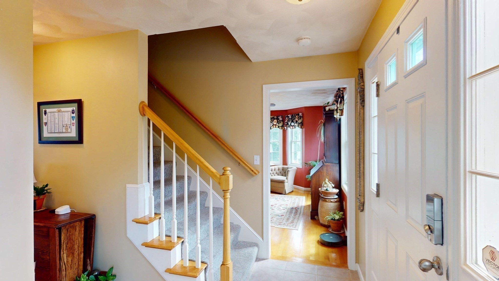 8 Kasmira Way, Attleboro, MA 02703 - Image 8