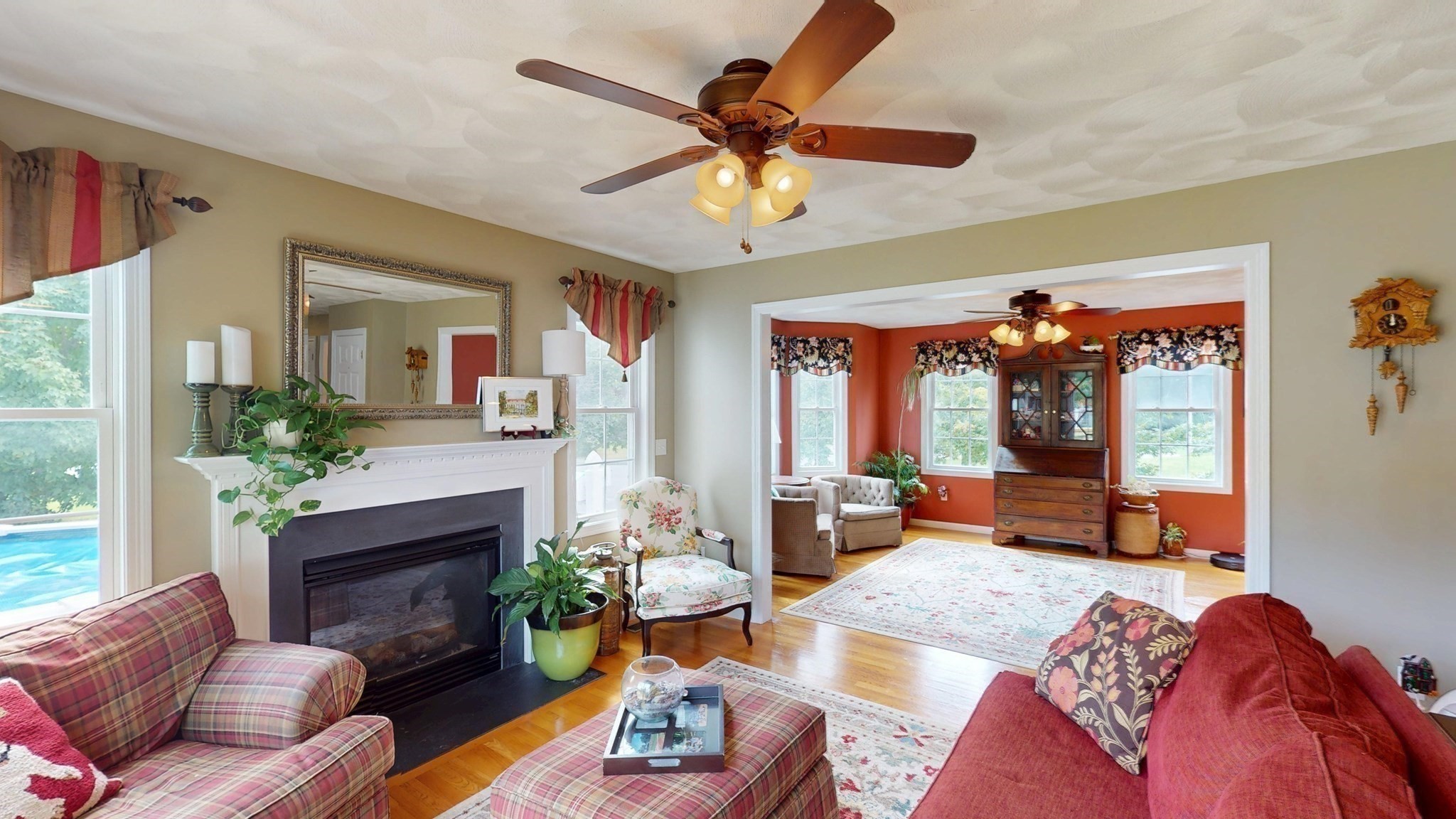 8 Kasmira Way, Attleboro, MA 02703 - Image 9