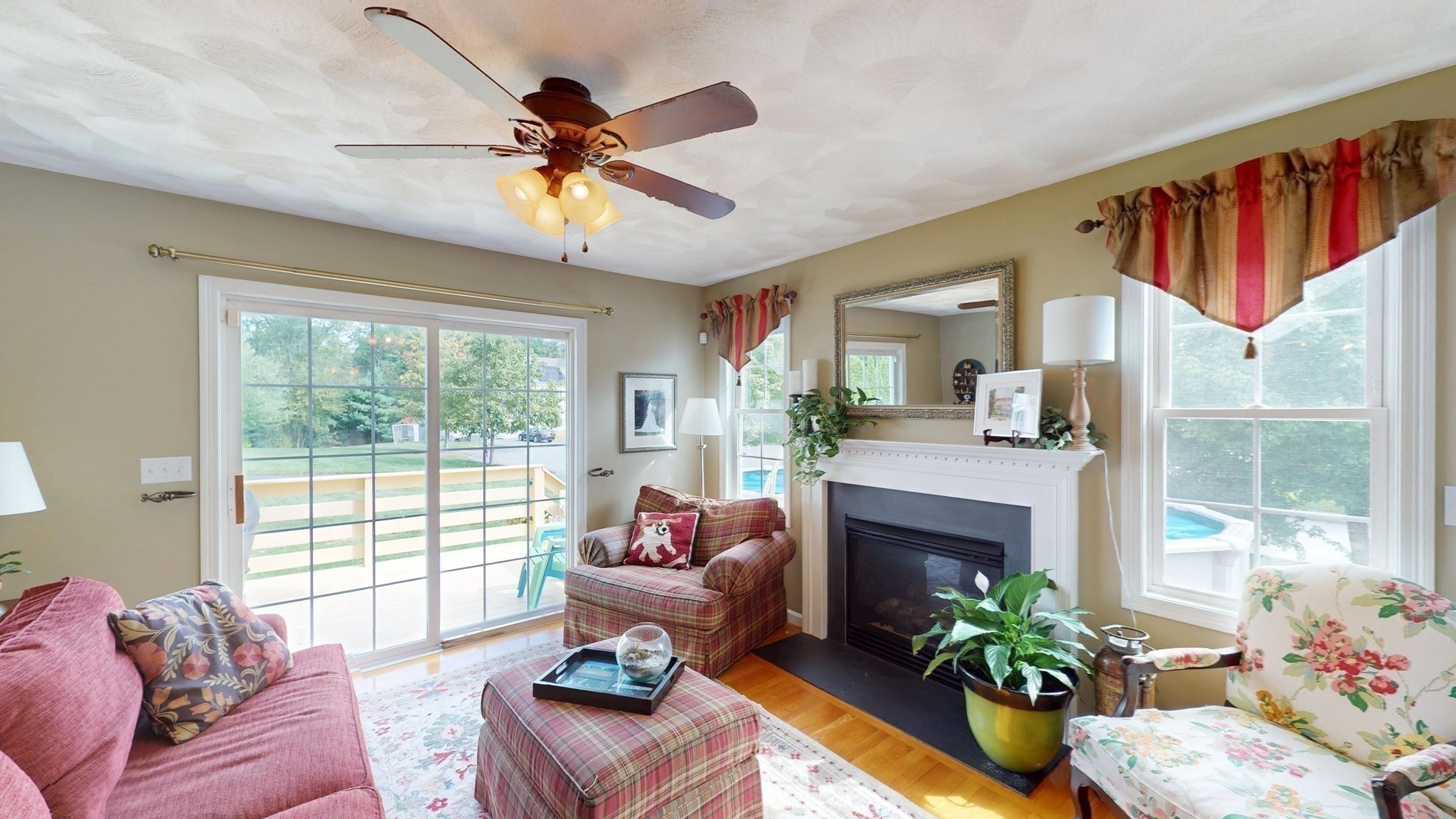 8 Kasmira Way, Attleboro, MA 02703 - Image 10