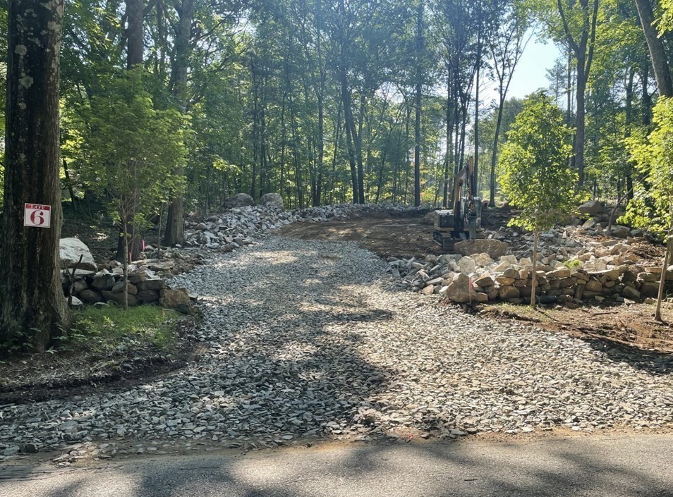 98 Meadow Rd, Bolton, MA 01740 - Image 1