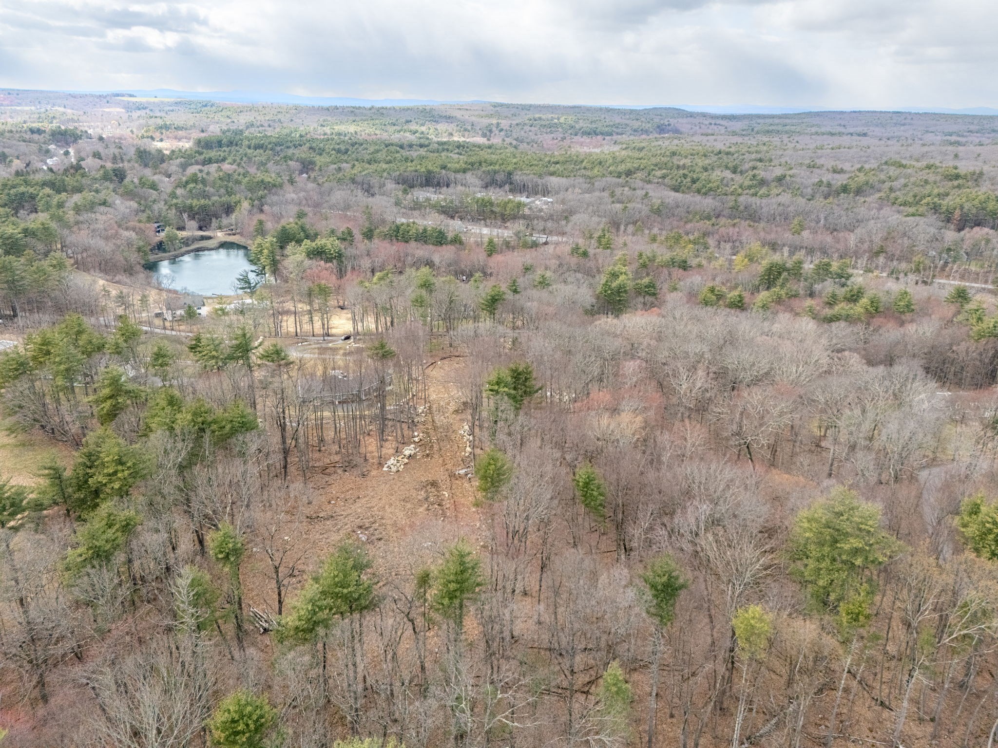 98 Meadow Rd, Bolton, MA 01740 - Image 2