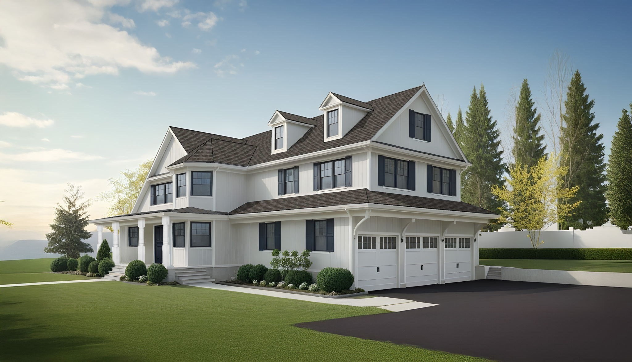 98 Meadow Rd, Bolton, MA 01740 - Image 3