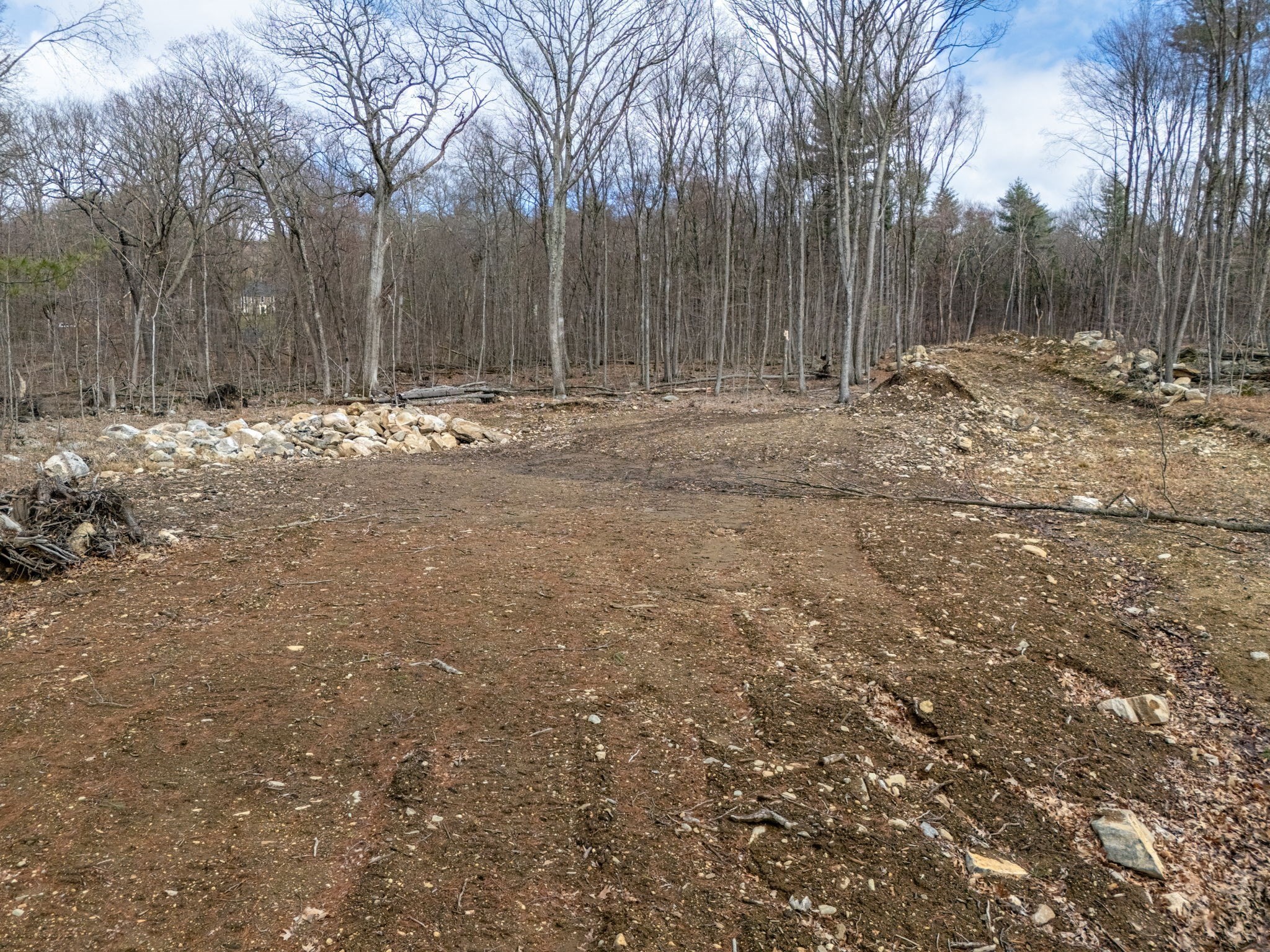 98 Meadow Rd, Bolton, MA 01740 - Image 4