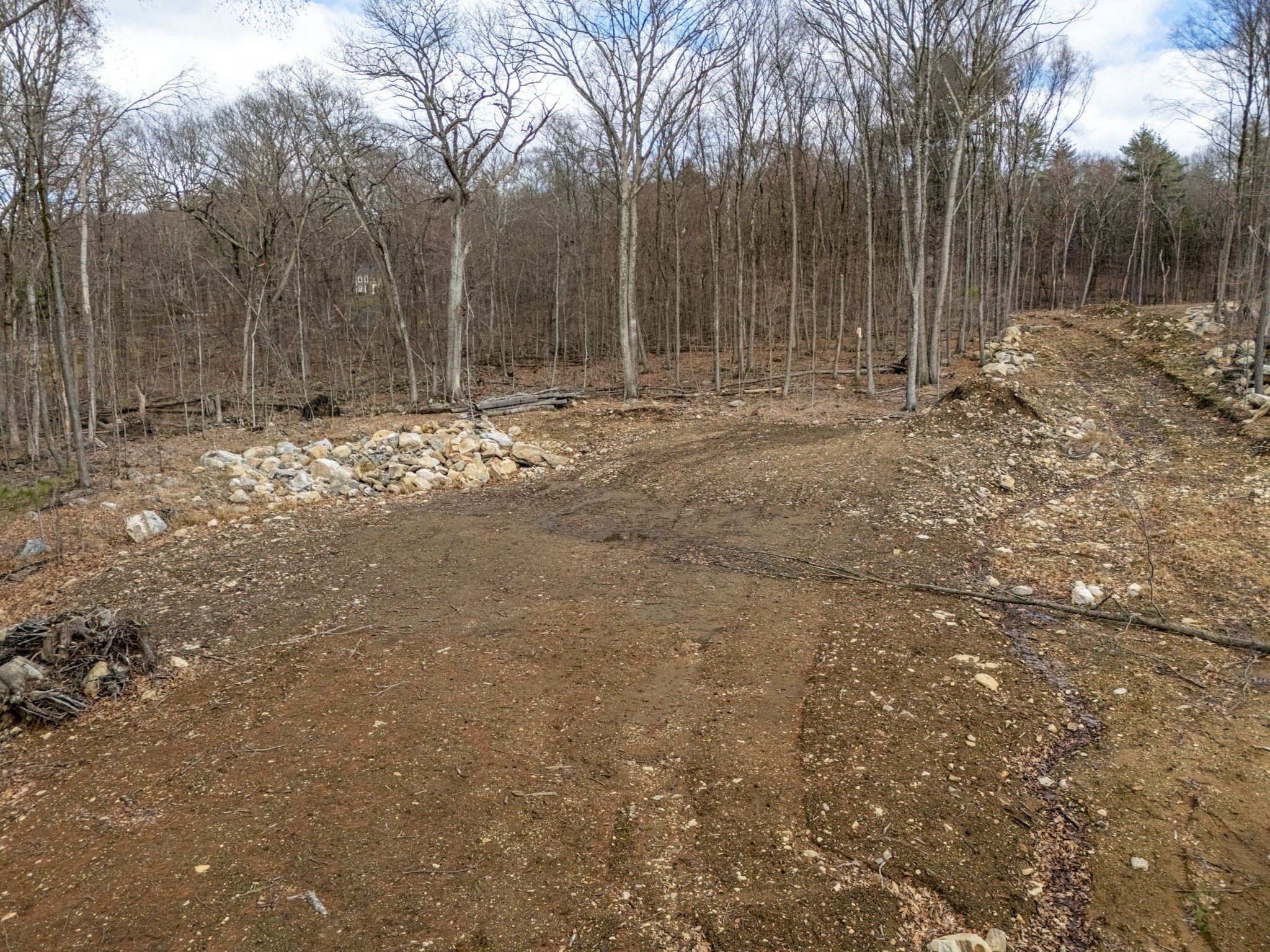 98 Meadow Rd, Bolton, MA 01740 - Image 6