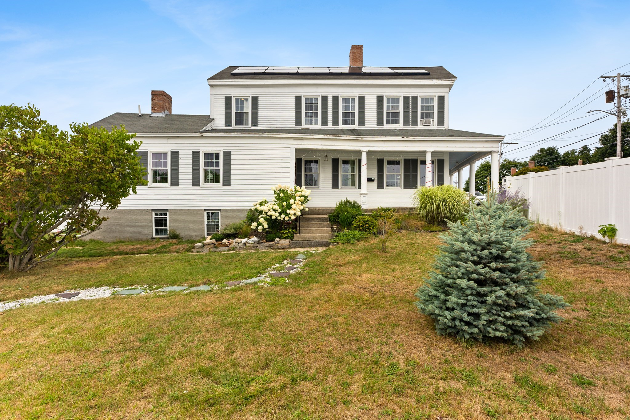41 Bedford St, East Bridgewater, MA 02333 - Image 1