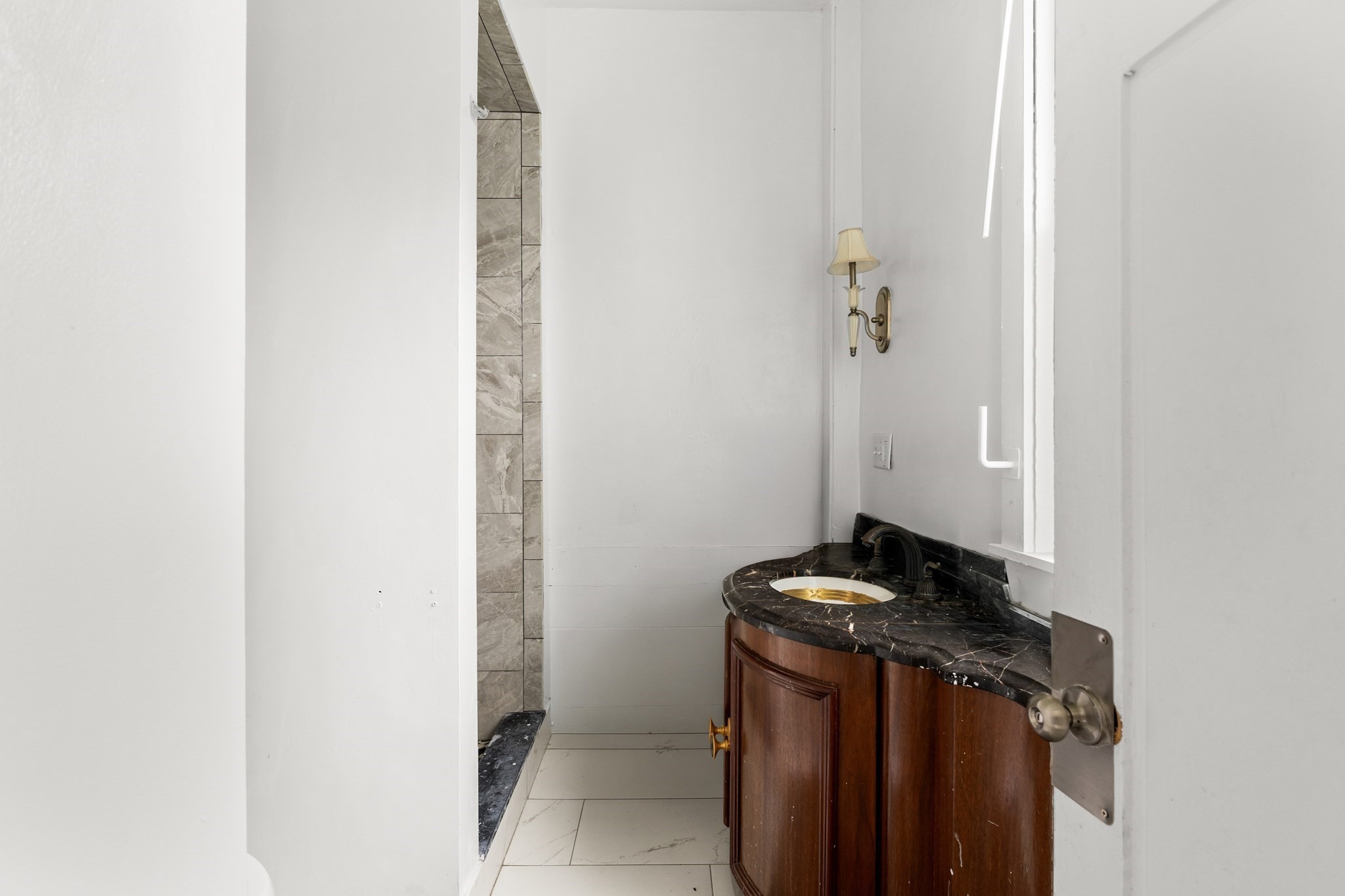 41 Bedford St, East Bridgewater, MA 02333 - Image 16