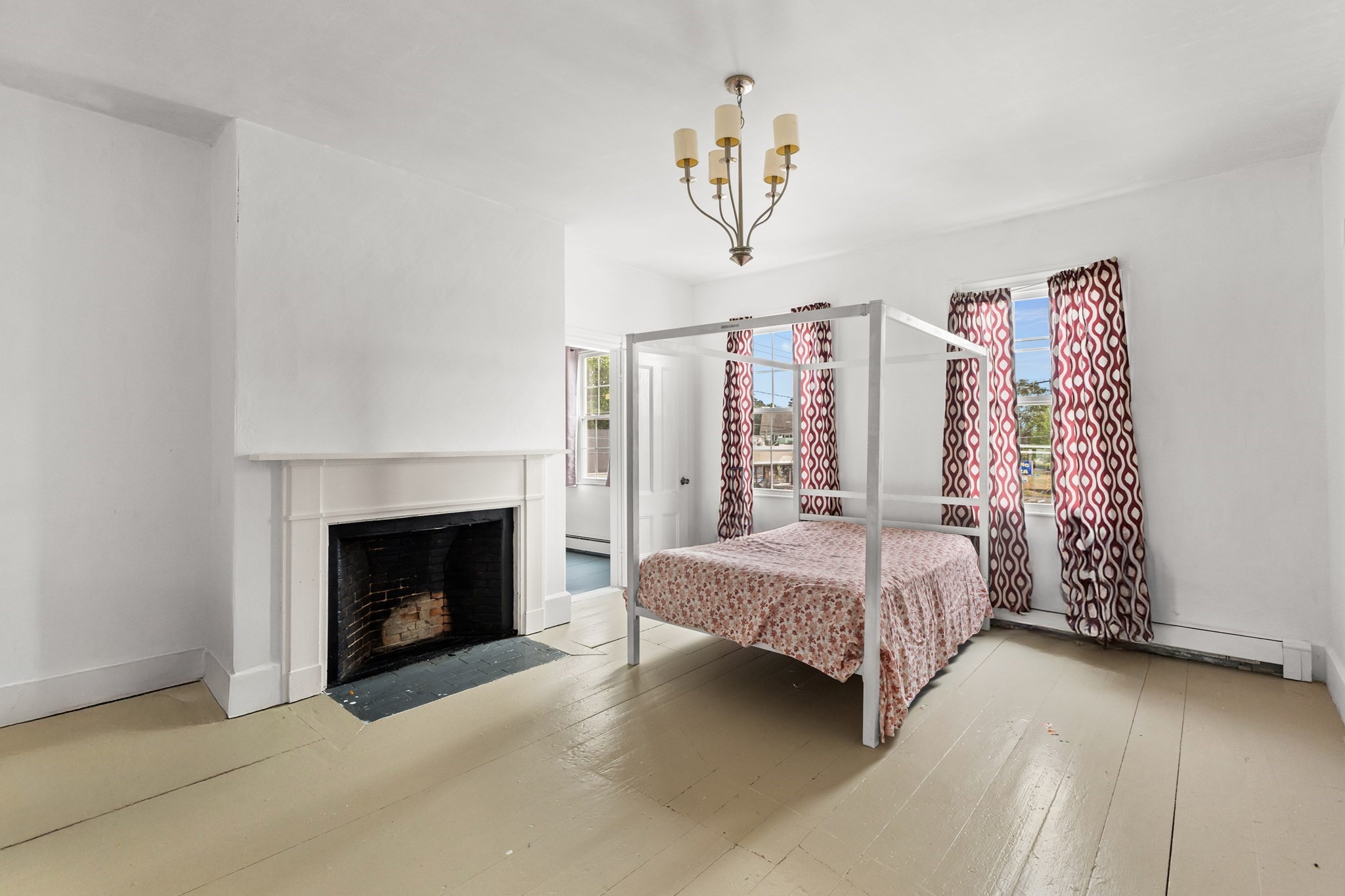 41 Bedford St, East Bridgewater, MA 02333 - Image 20