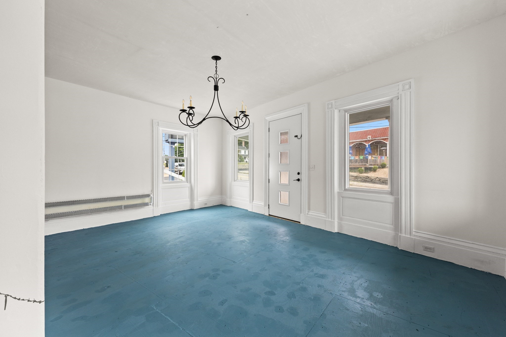 41 Bedford St, East Bridgewater, MA 02333 - Image 3