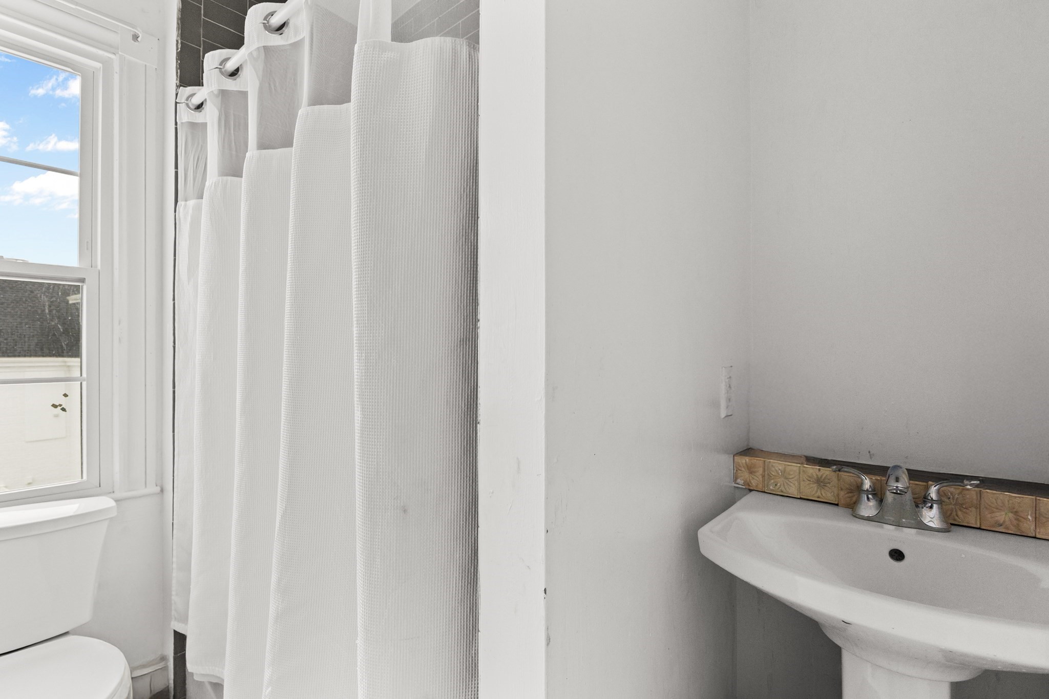 41 Bedford St, East Bridgewater, MA 02333 - Image 21