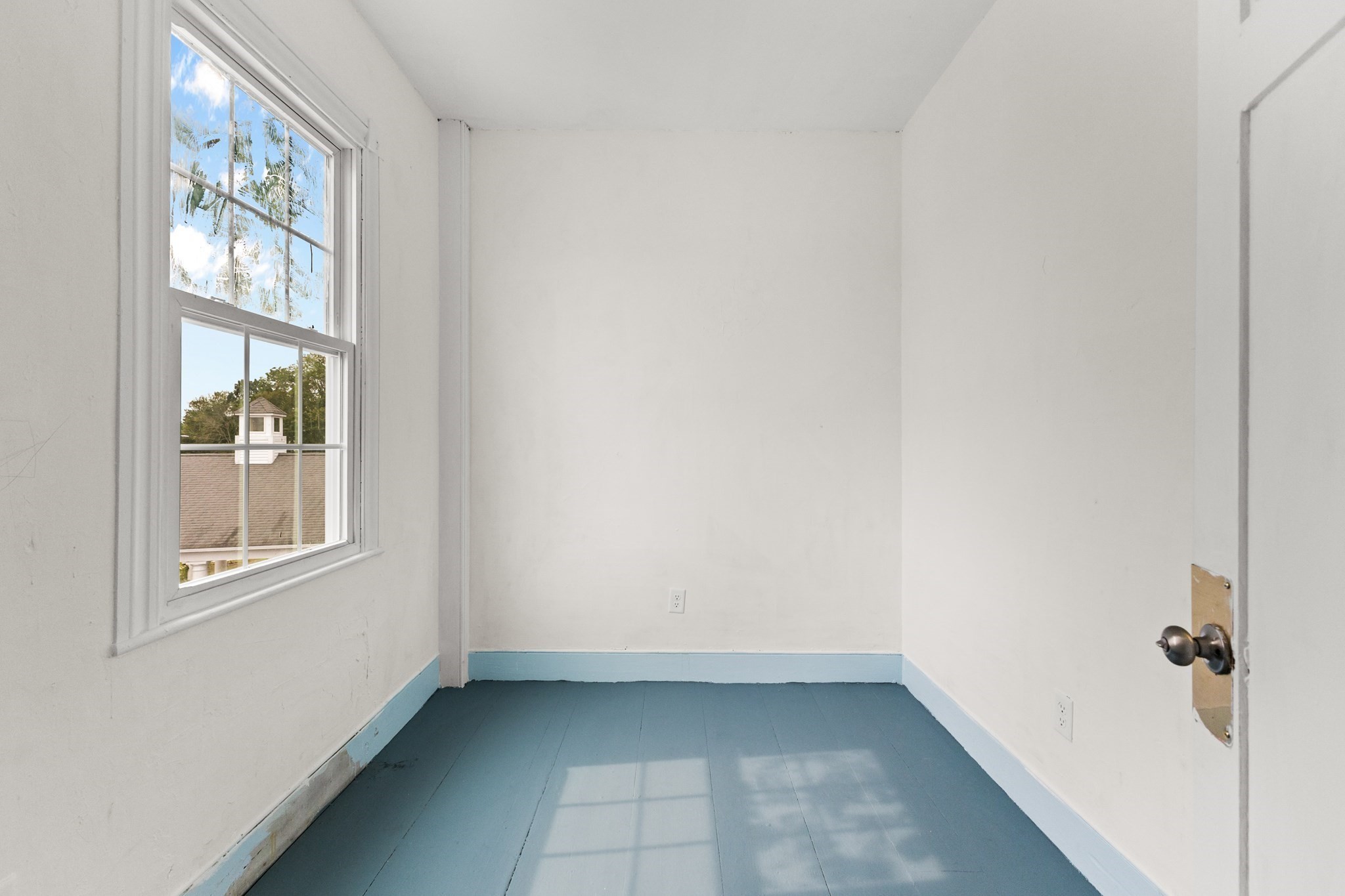 41 Bedford St, East Bridgewater, MA 02333 - Image 22