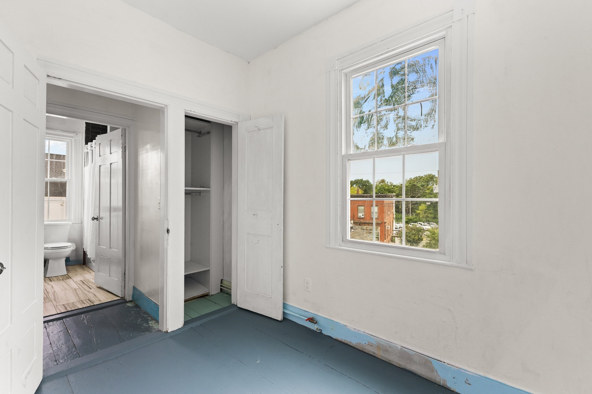 41 Bedford St, East Bridgewater, MA 02333 - Image 23