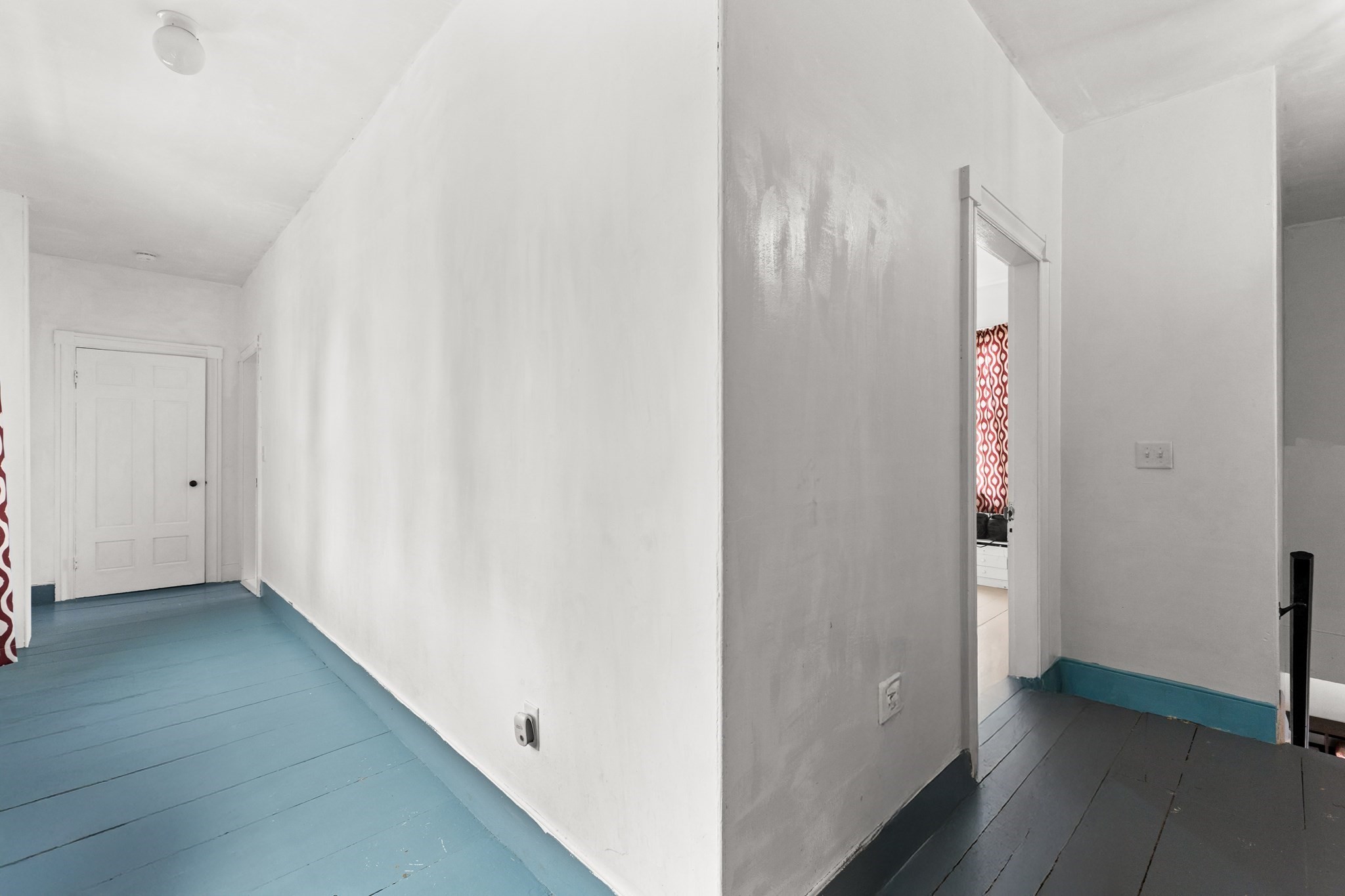 41 Bedford St, East Bridgewater, MA 02333 - Image 24