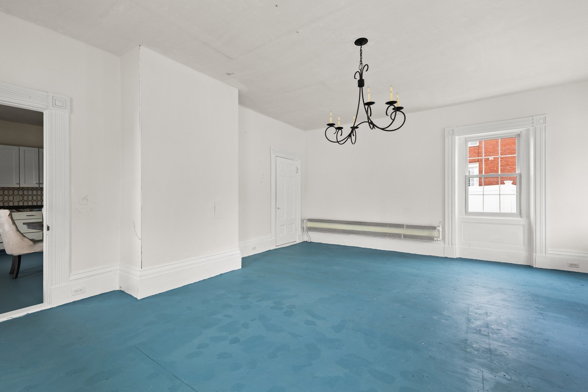 41 Bedford St, East Bridgewater, MA 02333 - Image 4