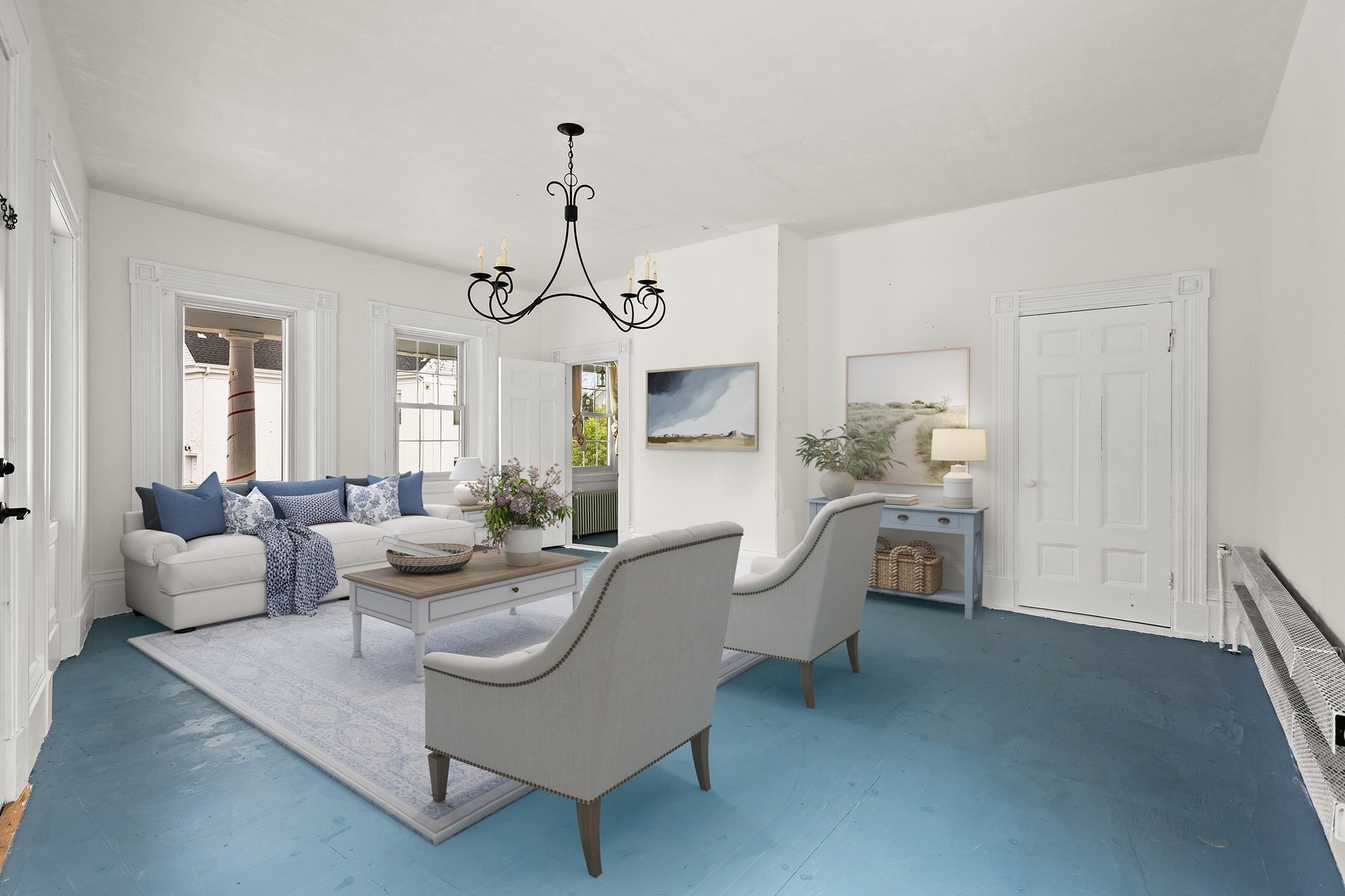 41 Bedford St, East Bridgewater, MA 02333 - Image 7