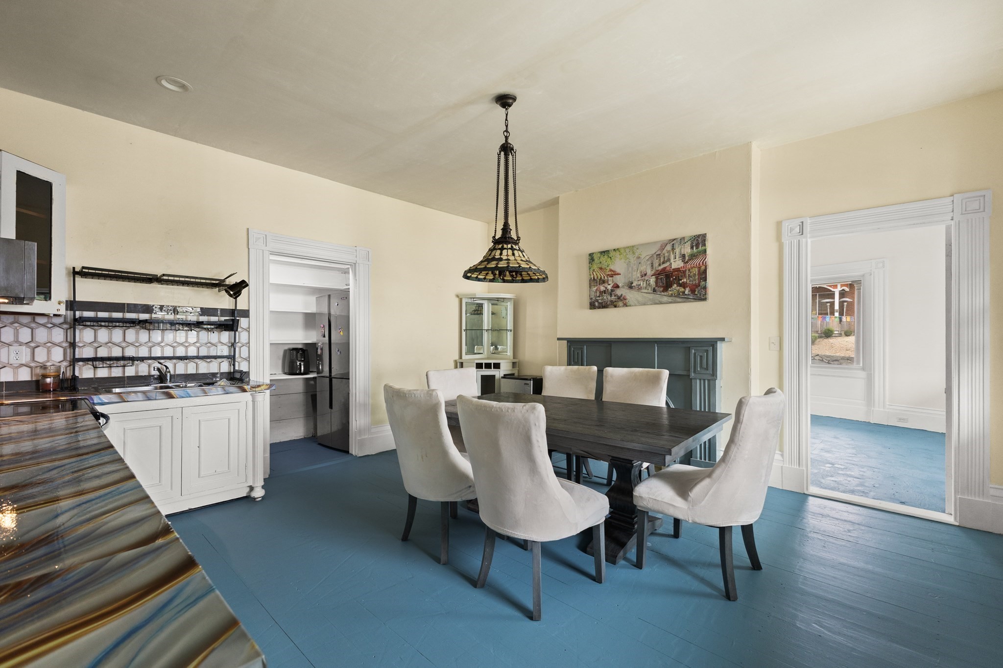 41 Bedford St, East Bridgewater, MA 02333 - Image 9