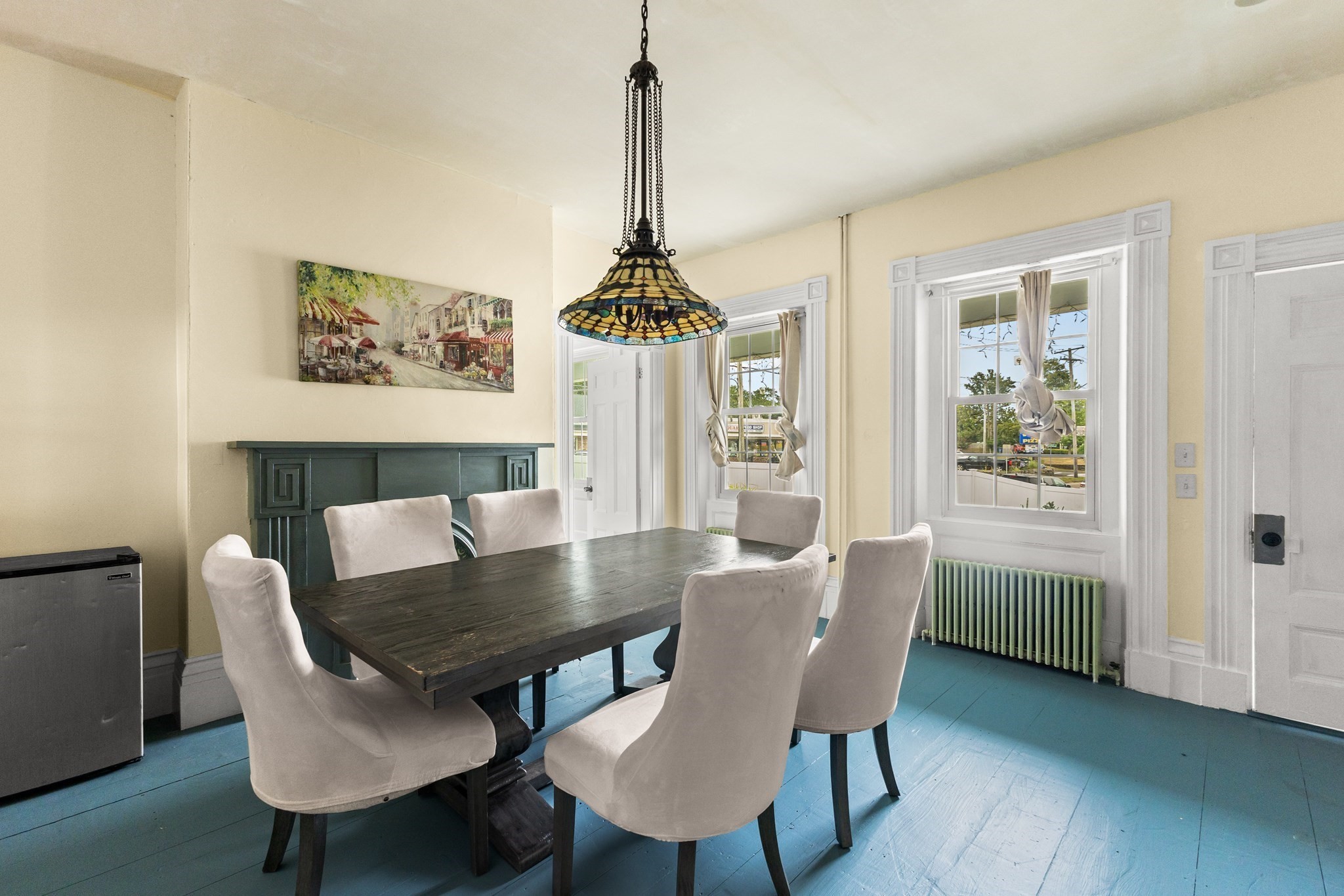 41 Bedford St, East Bridgewater, MA 02333 - Image 10